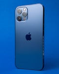 Harga iPhone