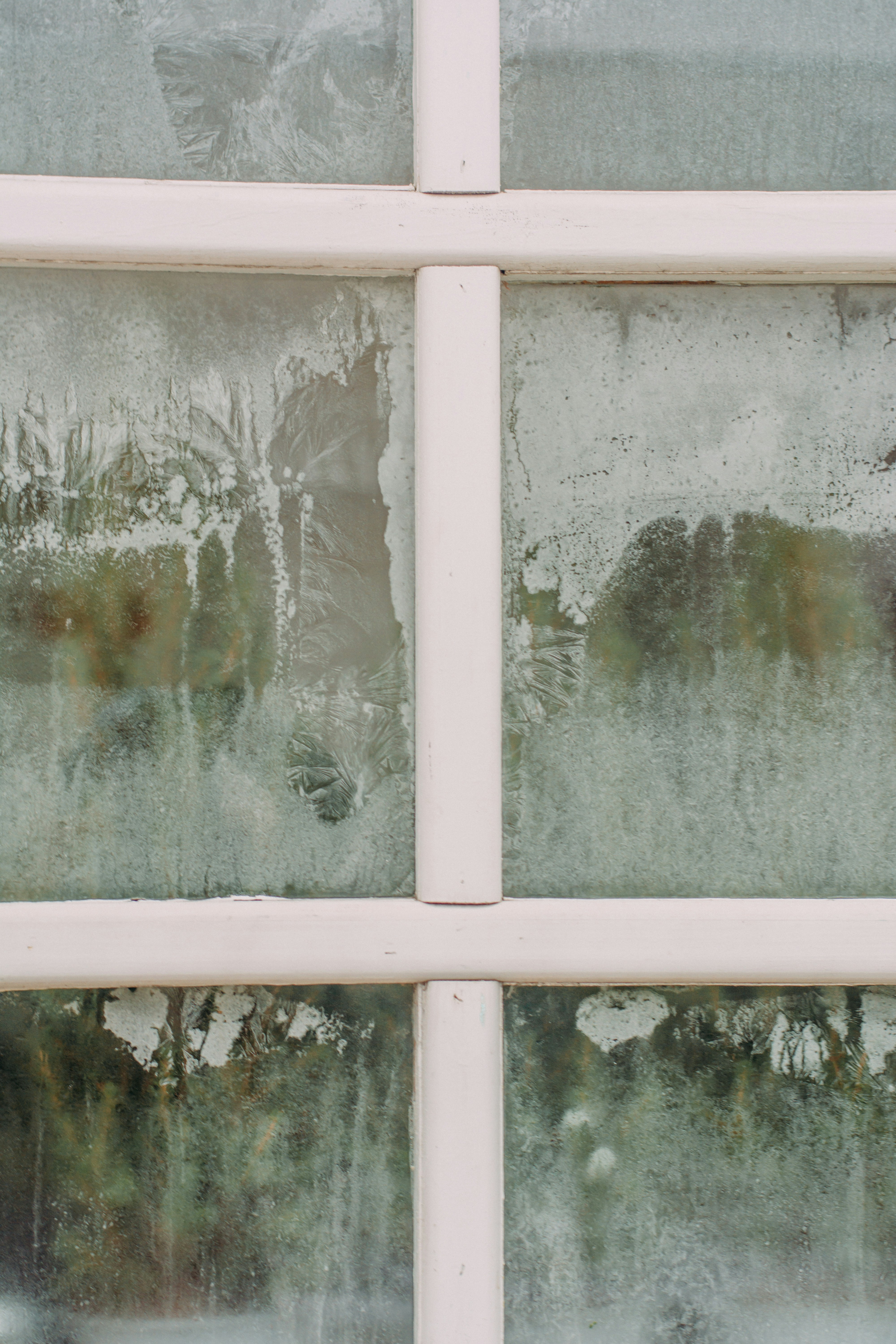 Photo by eugenivy_now