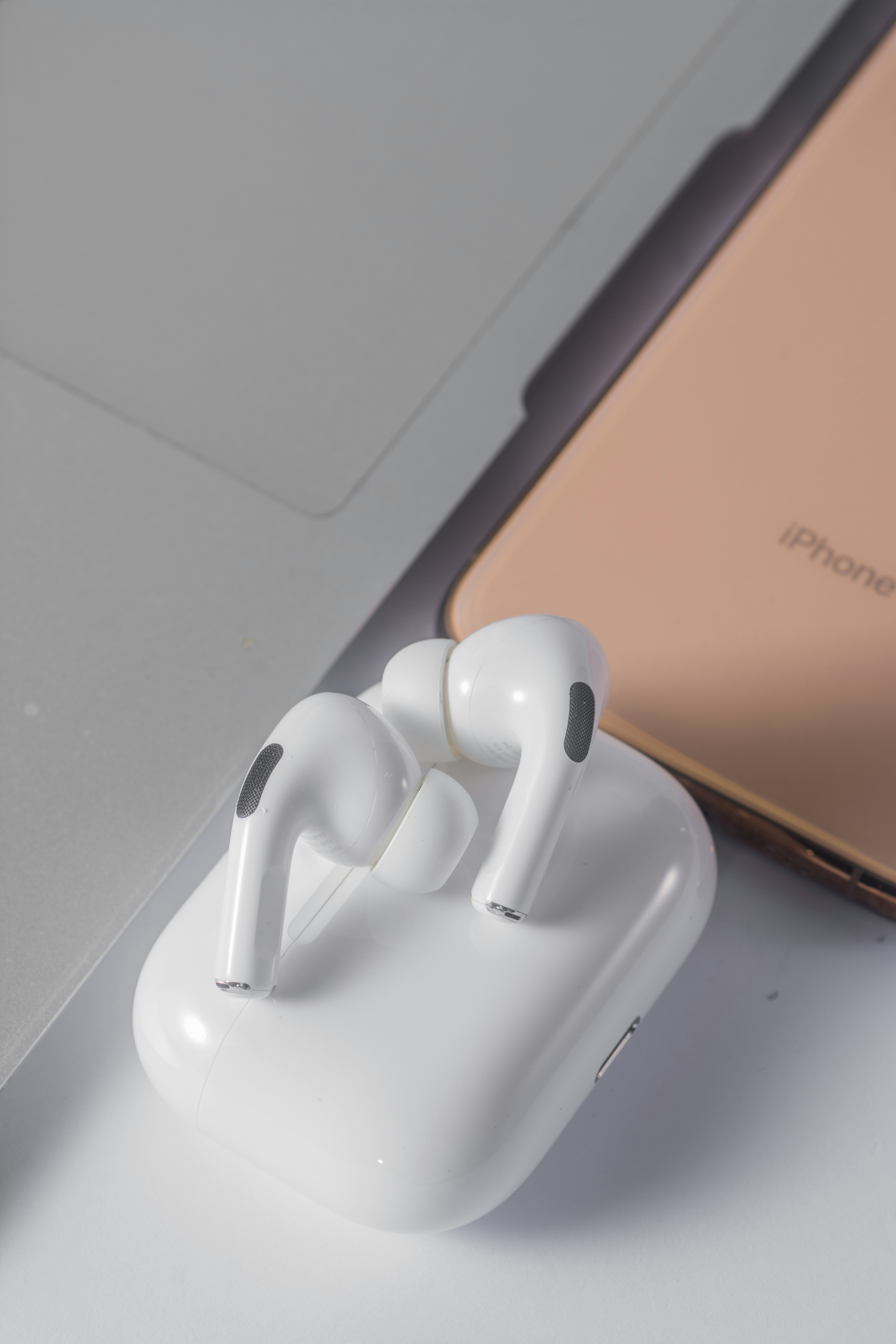 Photo by wenhui_qiying