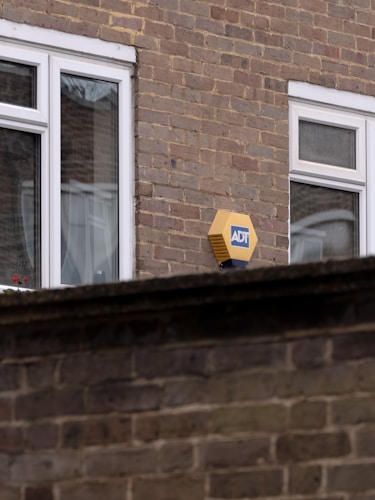 ADT vs. Surety Alarm.com: Which Home Security Platform Protects You Better? Banner