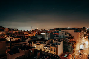 Malaga