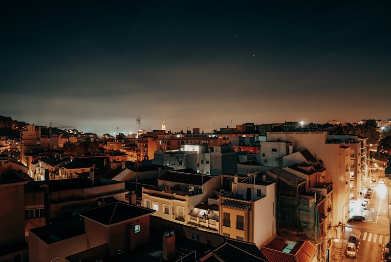 piso en venta - Nuda propiedad en Benidorm, Alicante - 91 m², 2 hab., 1 baño - Descuento 36%