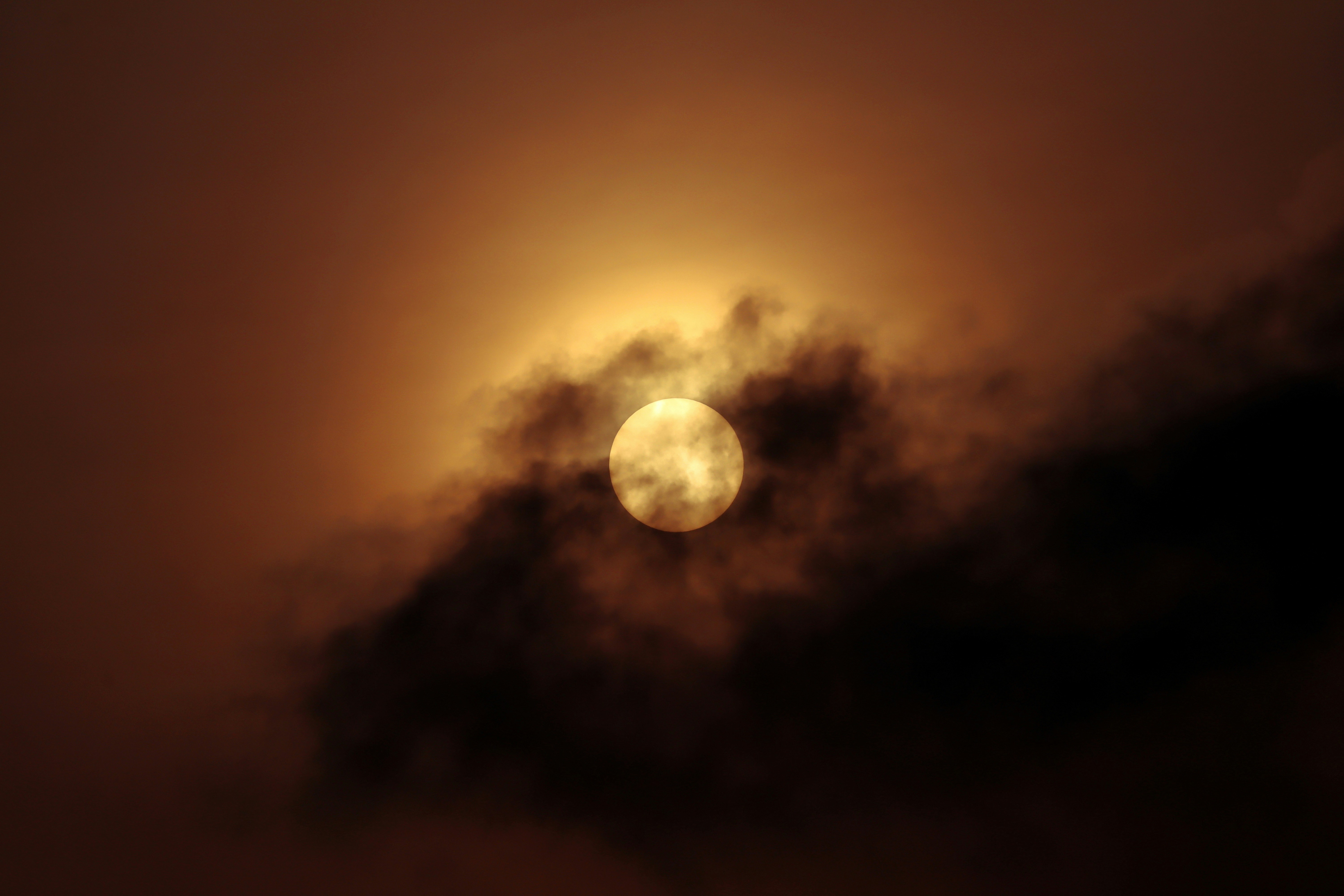 Photo by irfanmoosani