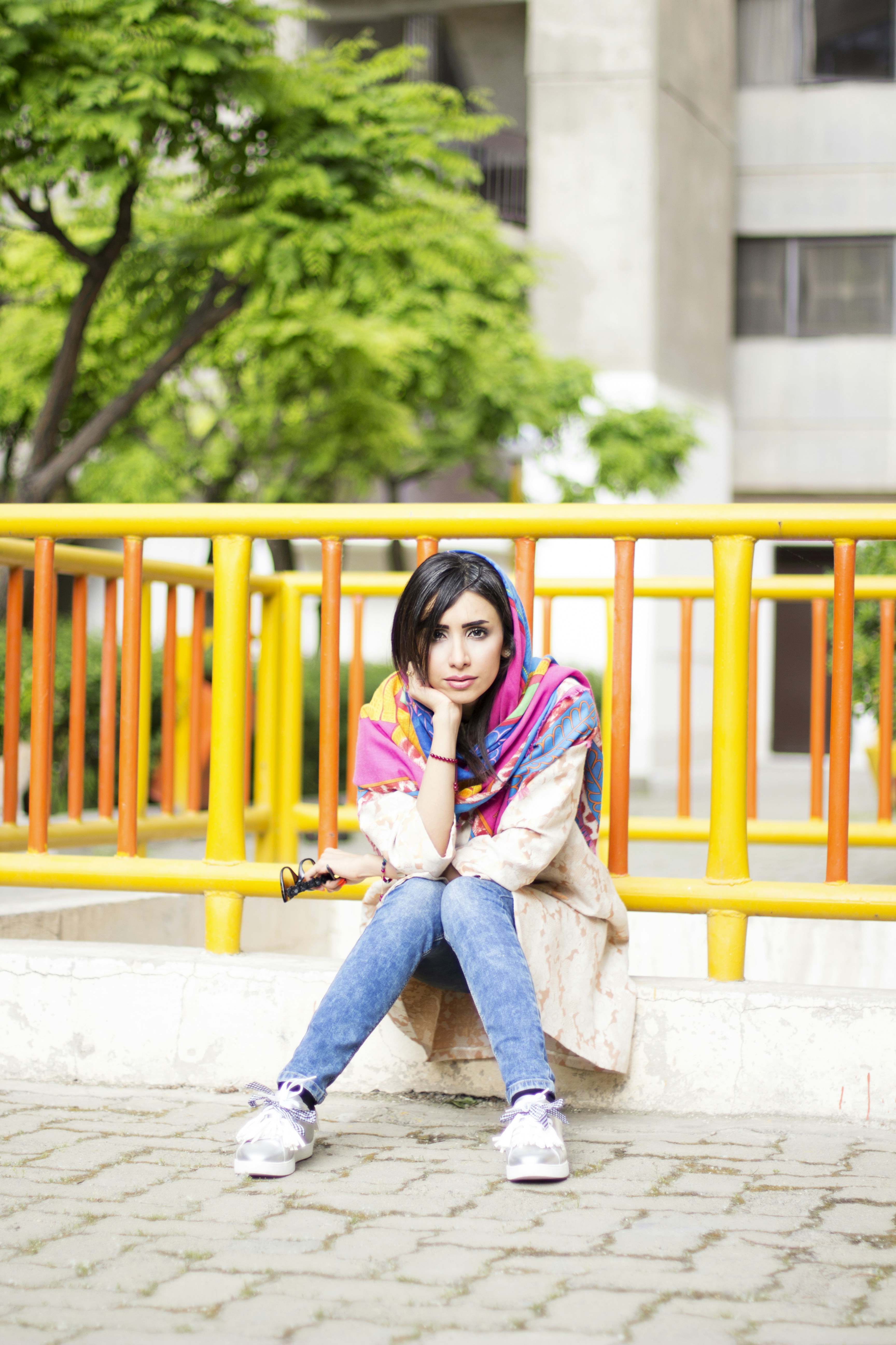 Photo by asalmashkoori