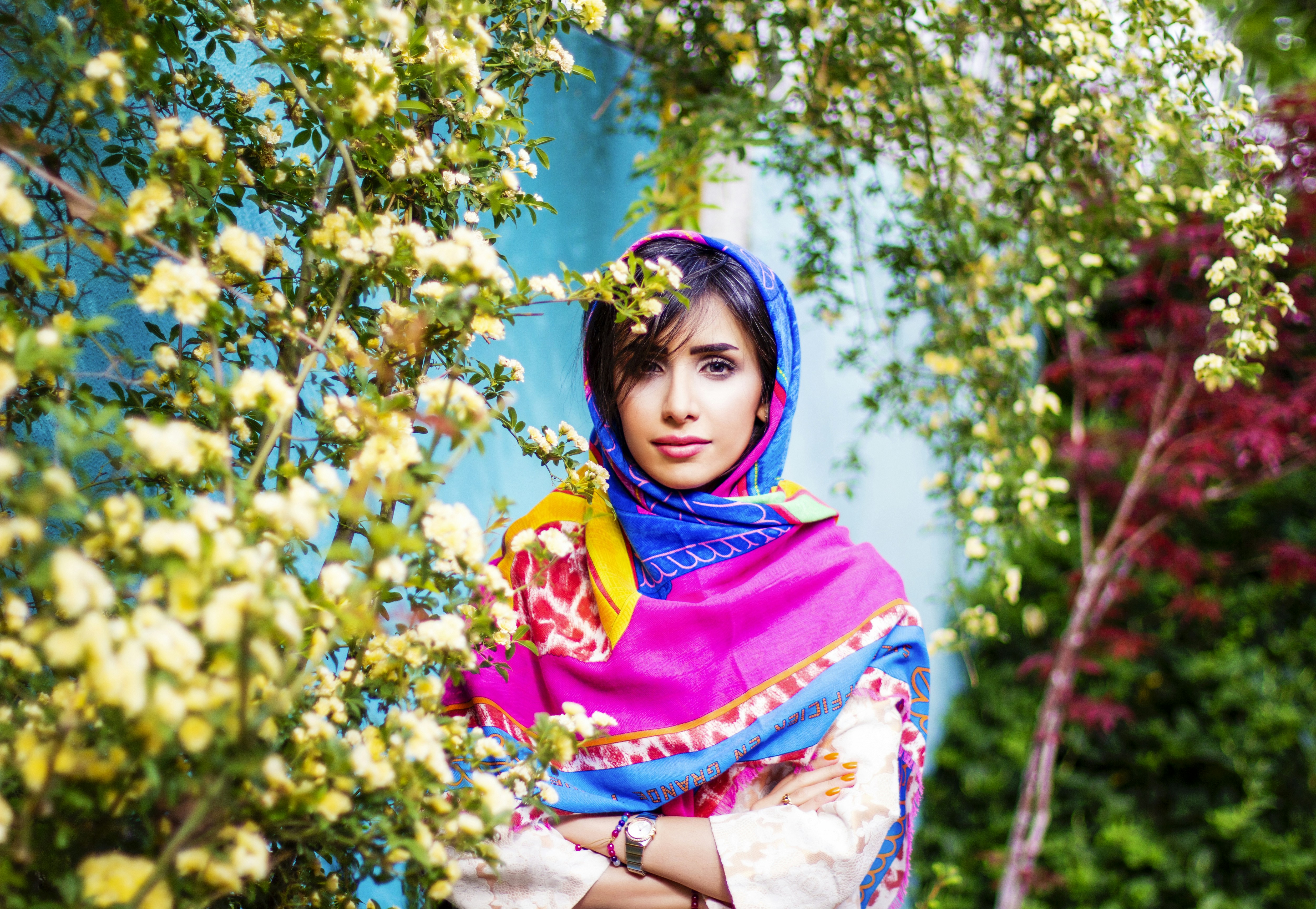 Photo by asalmashkoori