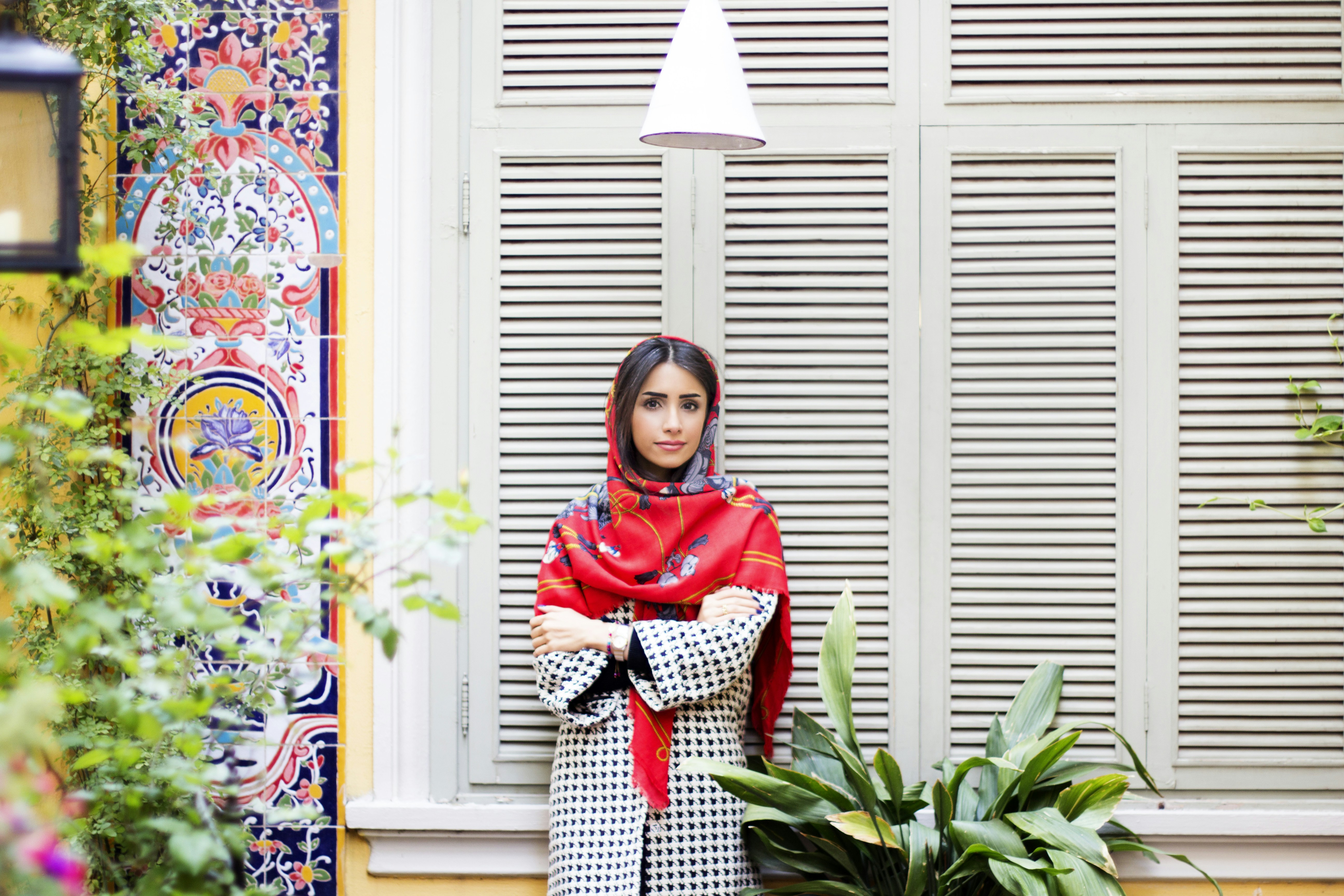 Photo by asalmashkoori