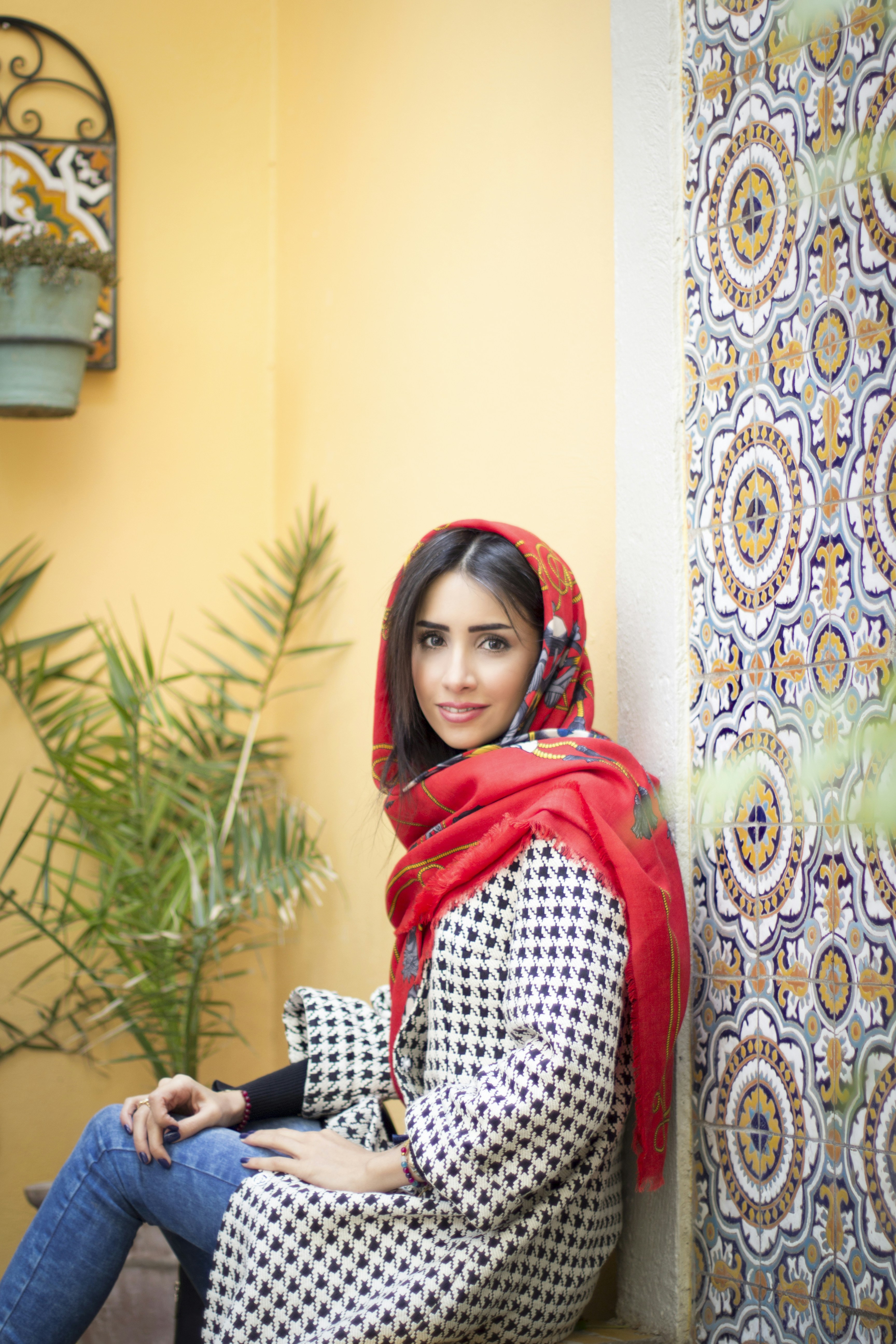 Photo by asalmashkoori