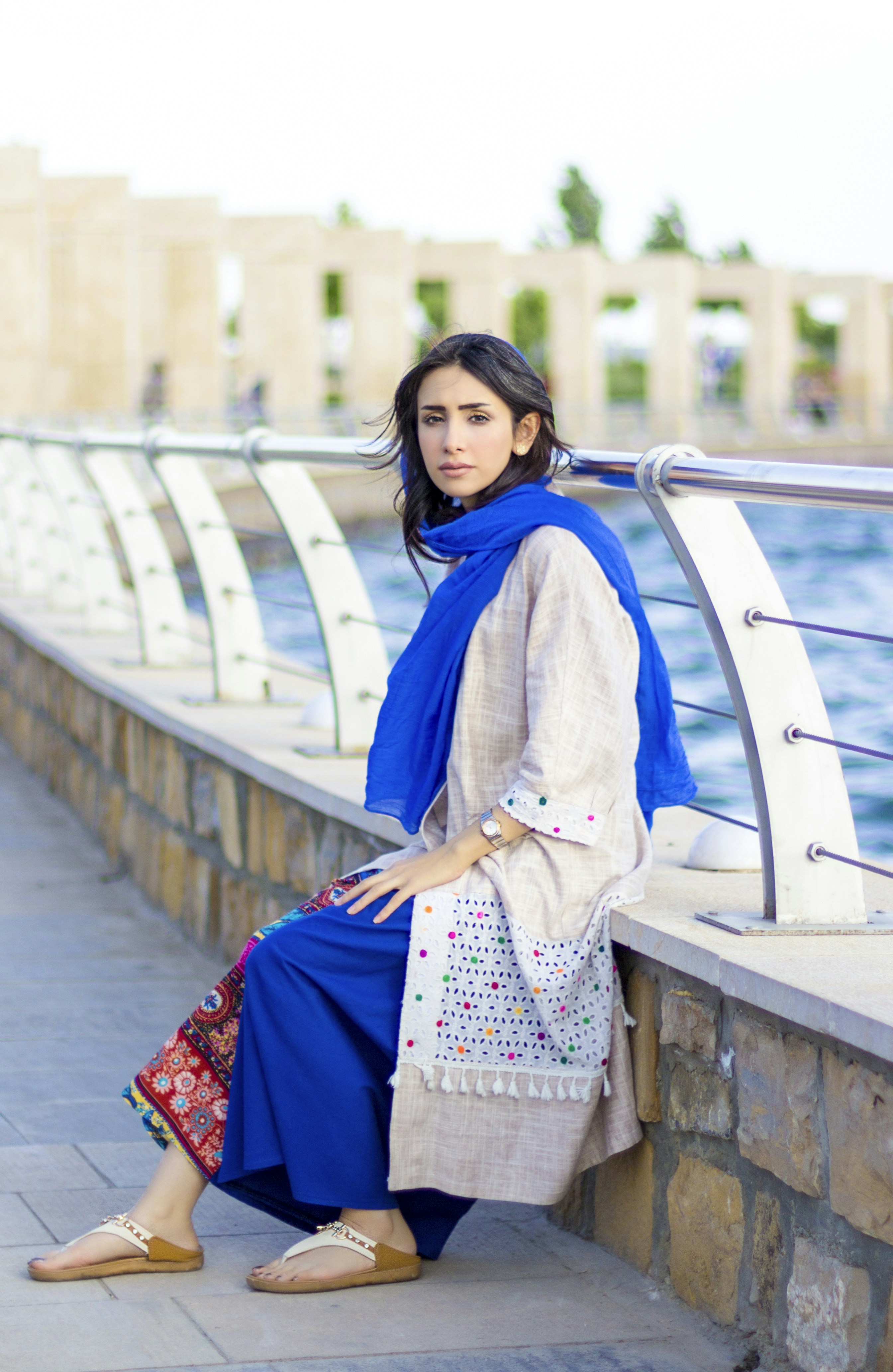 Photo by asalmashkoori