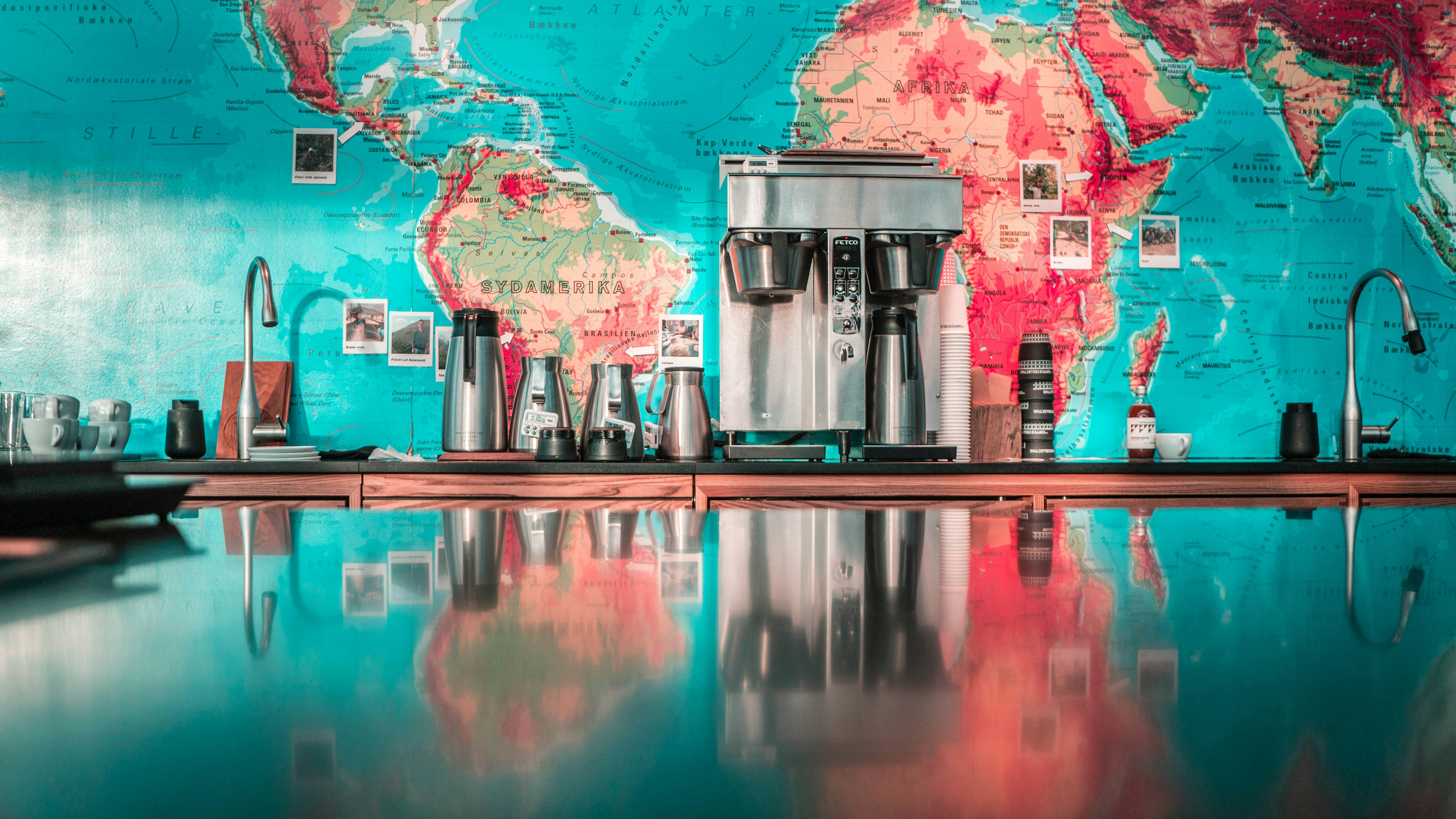 Samenwerken zonder grenzen: de complete gids voor gedistribueerde dev-teams in Nederland