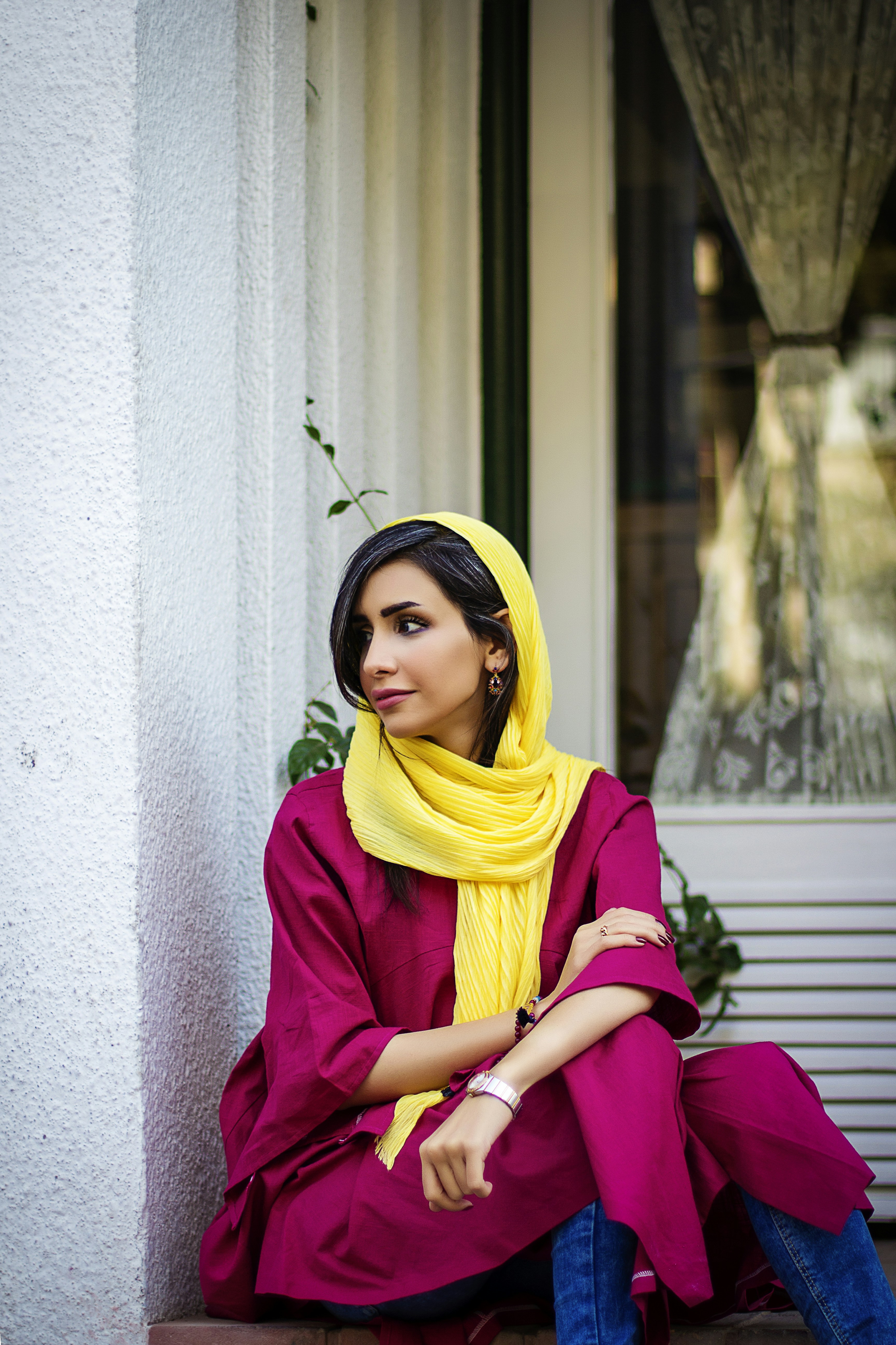 Photo by asalmashkoori