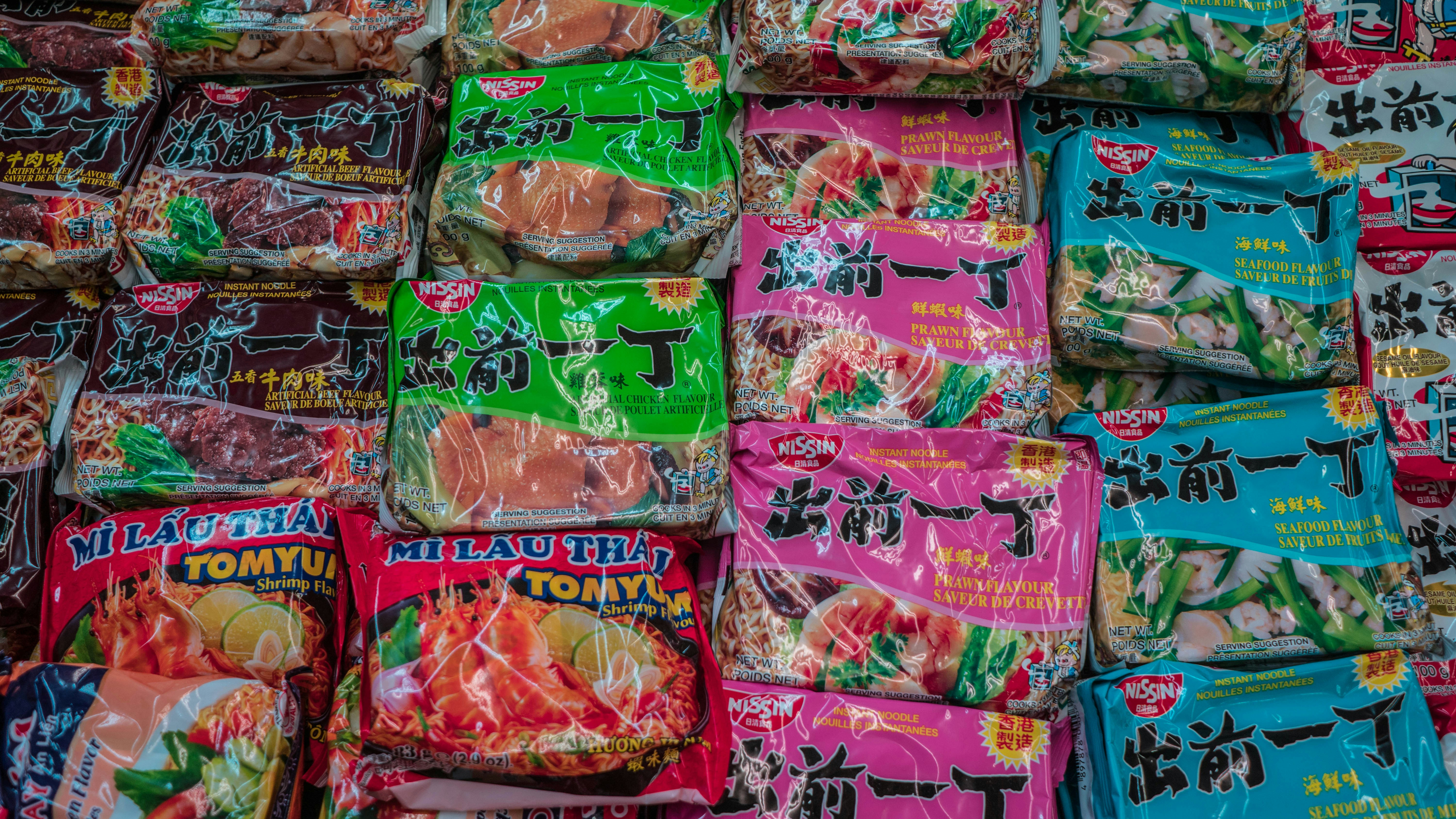 Manufacturing Success