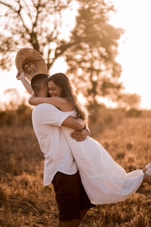 Entendendo o Casamento com Separação Total de Bens