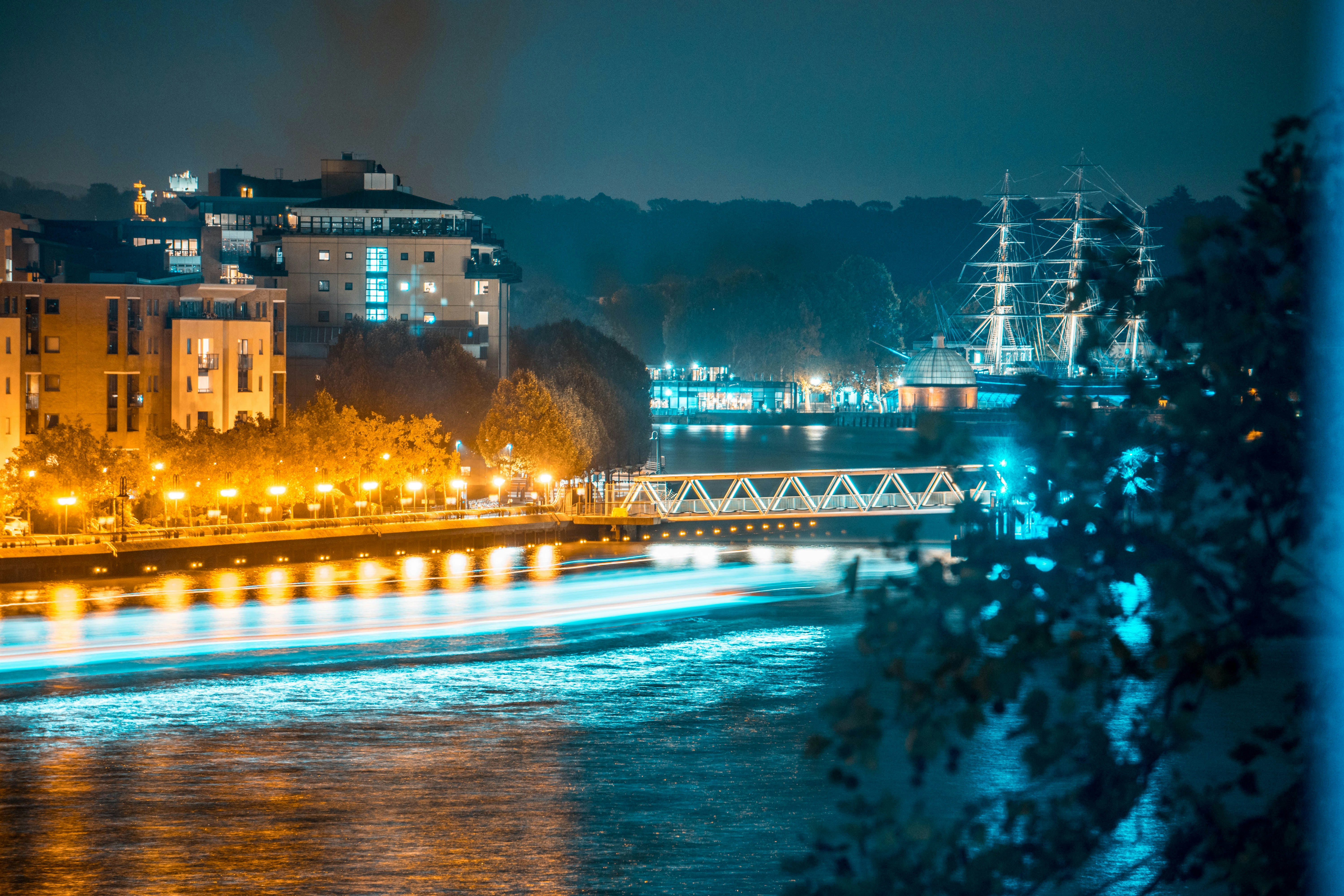 Photo by miquel_parera_mila