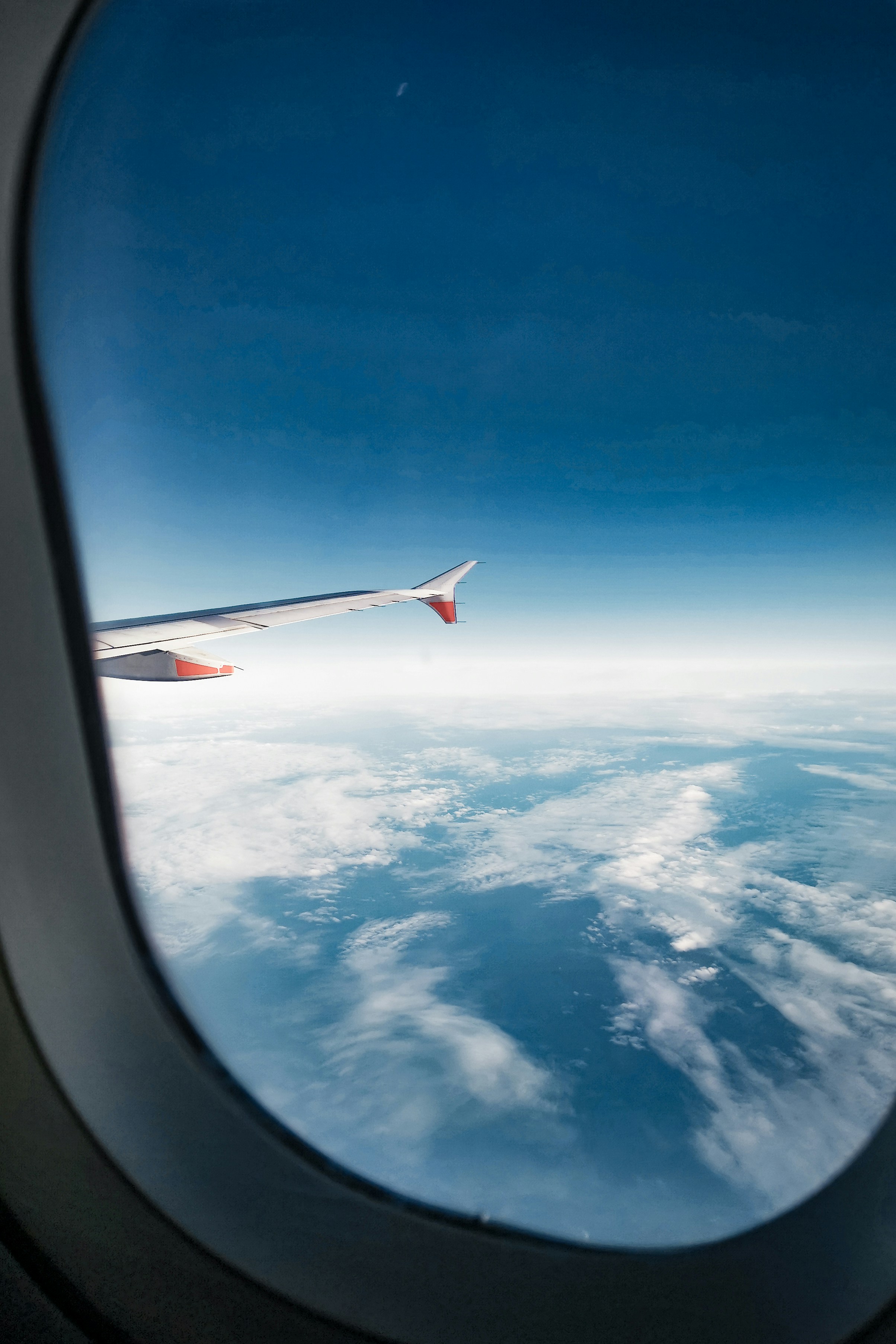 Photo by peterluo0113