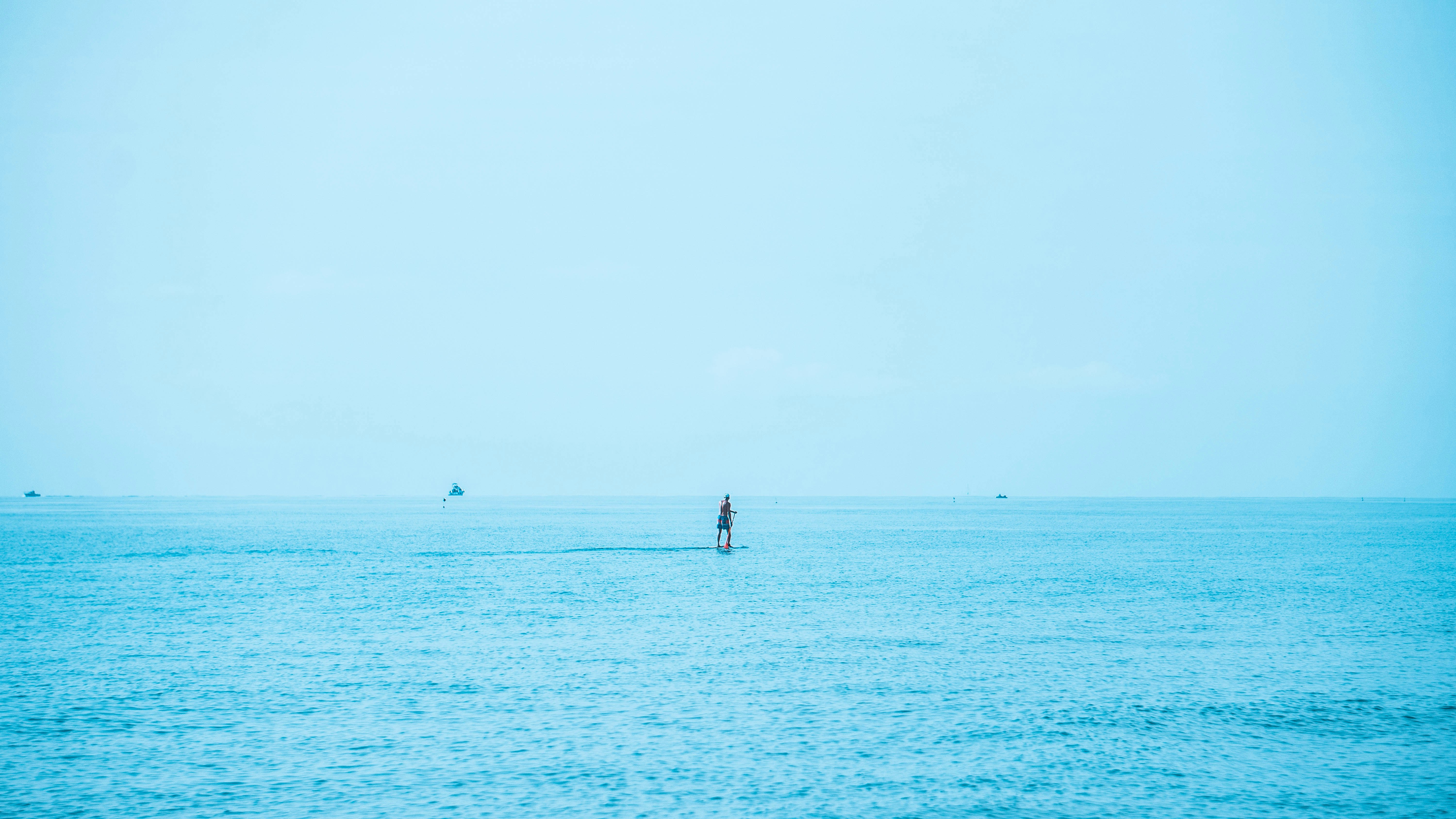 Photo by miquel_parera_mila