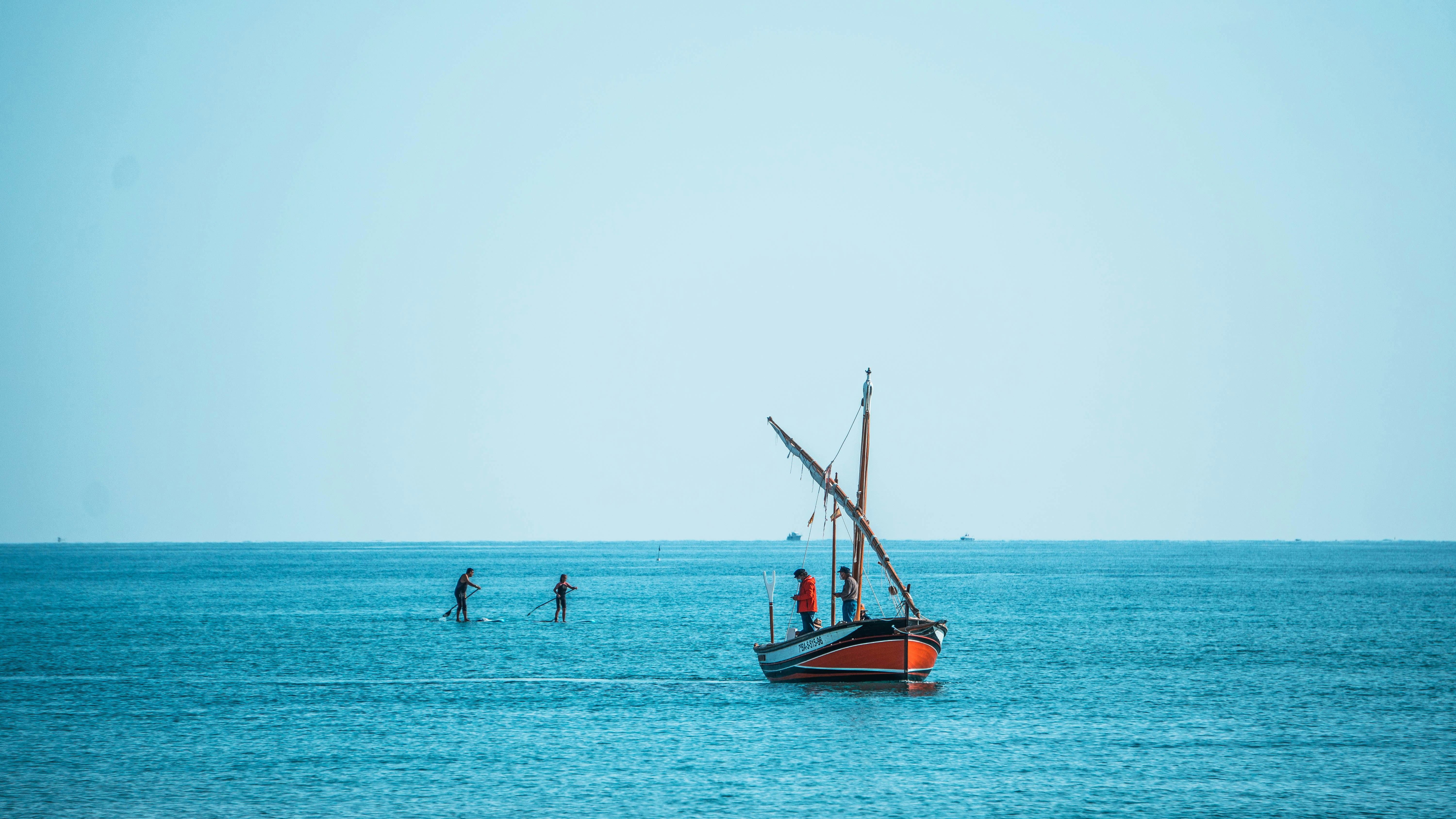 DPS 周刊 91 - Serendipity