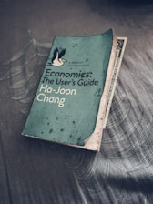 Macroeconomics IB Economics