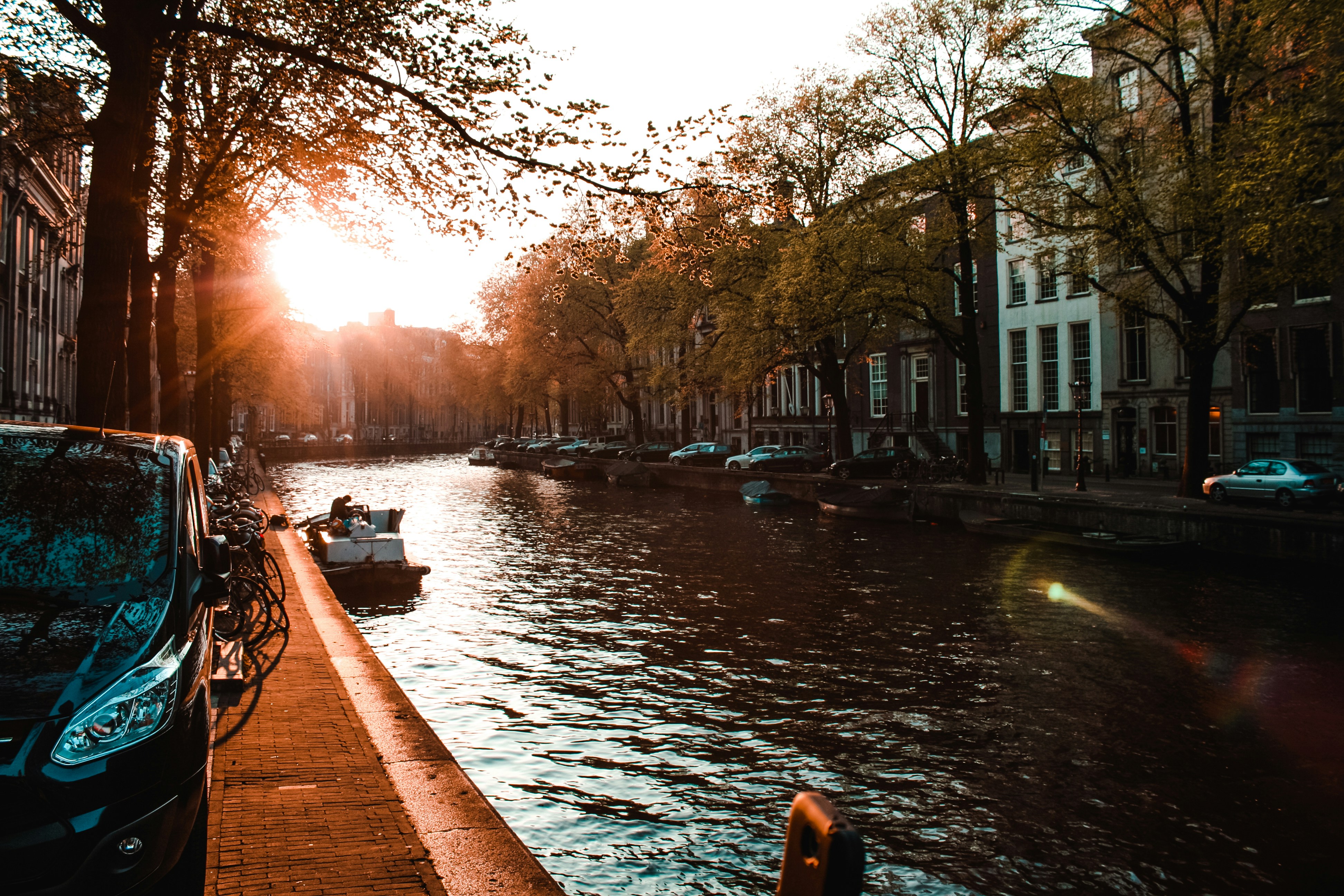 Photo by _miltiadis_