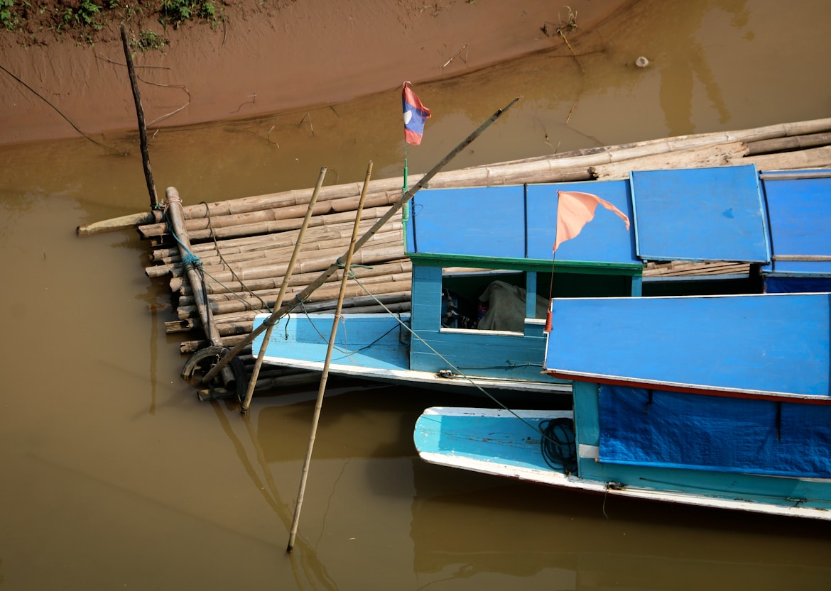 Laos