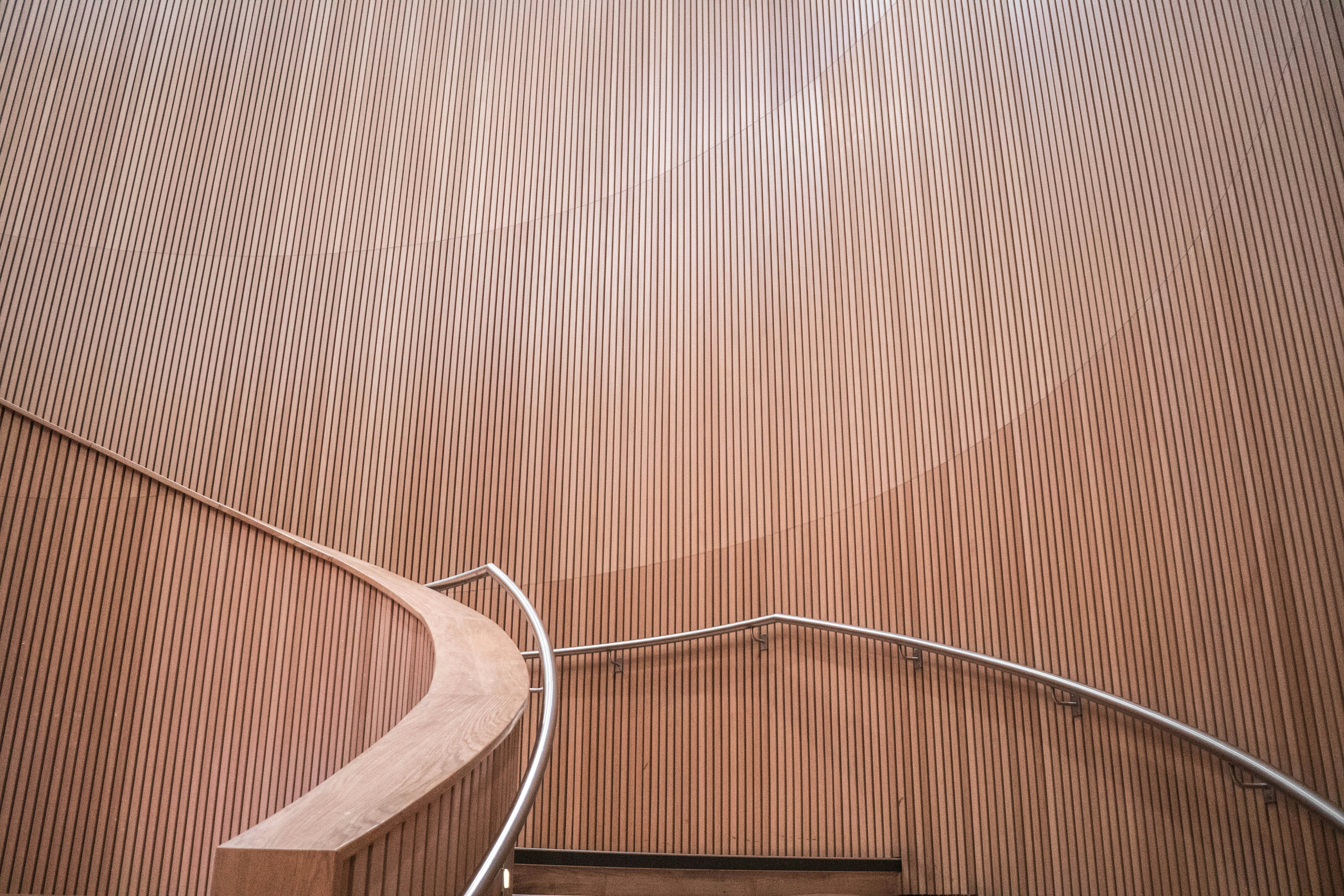 Photo by miquel_parera_mila