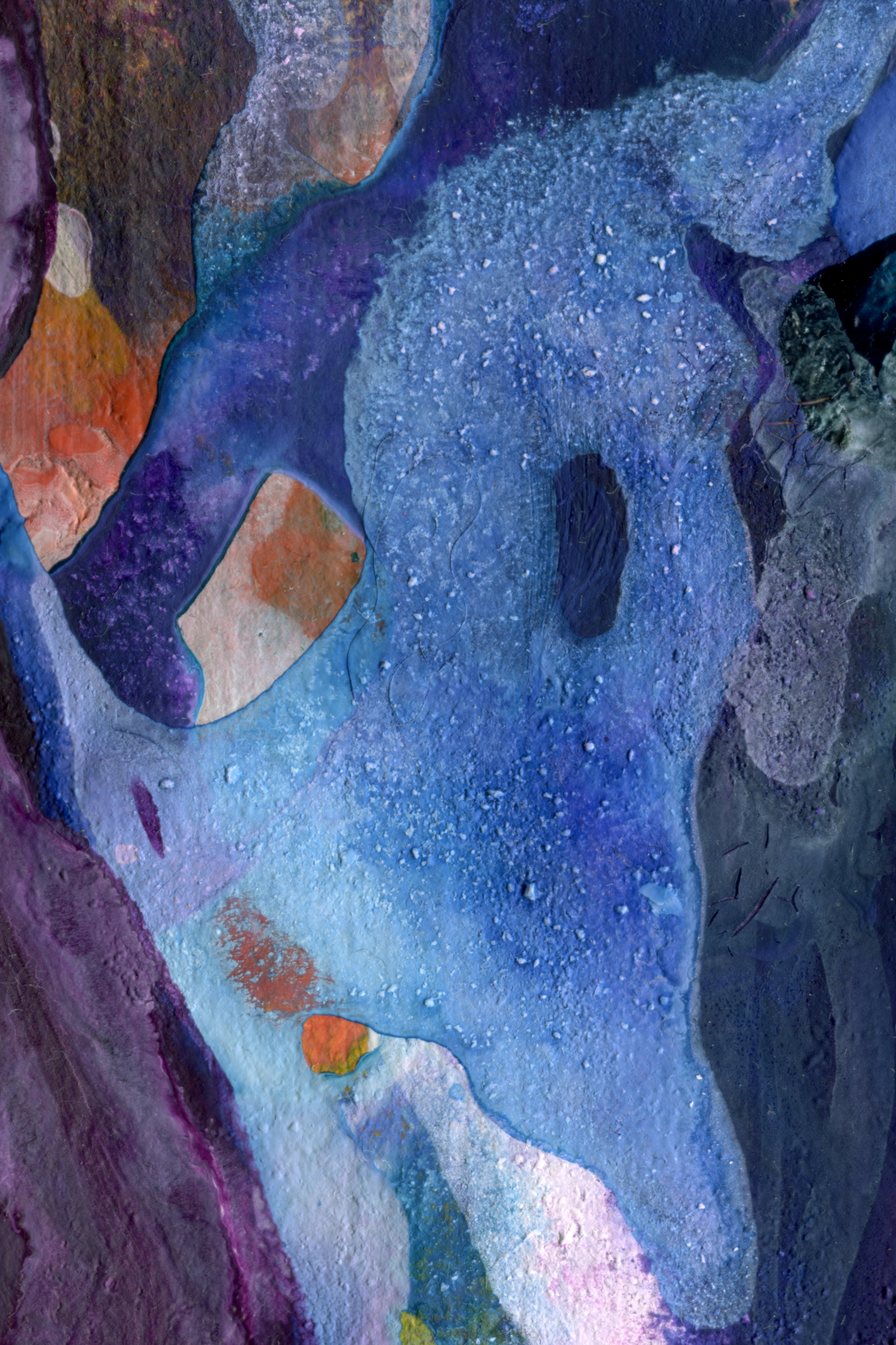 Photo by sensoryarthouse