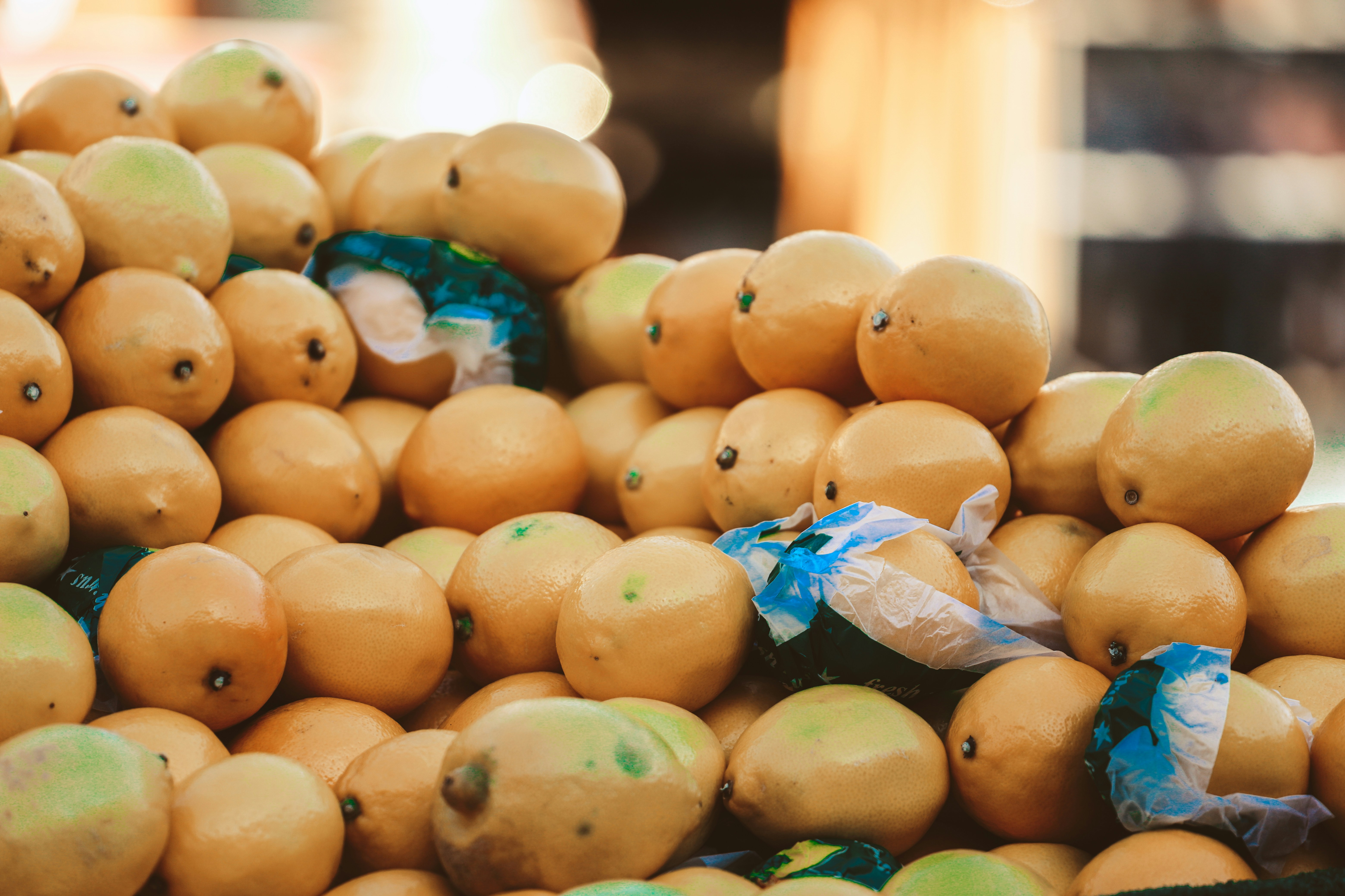 Photo by zrngngharib