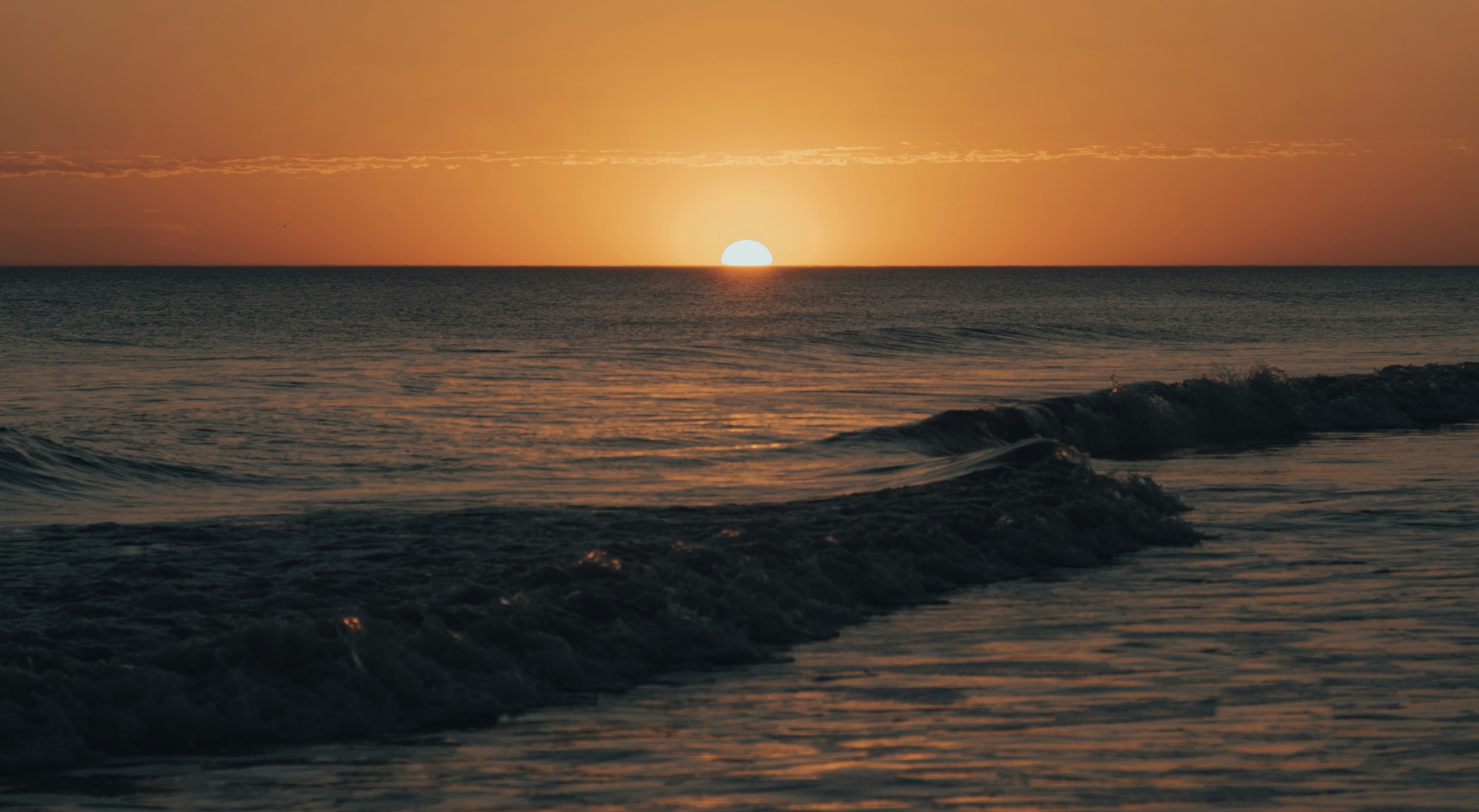 Photo by gasparzaldo