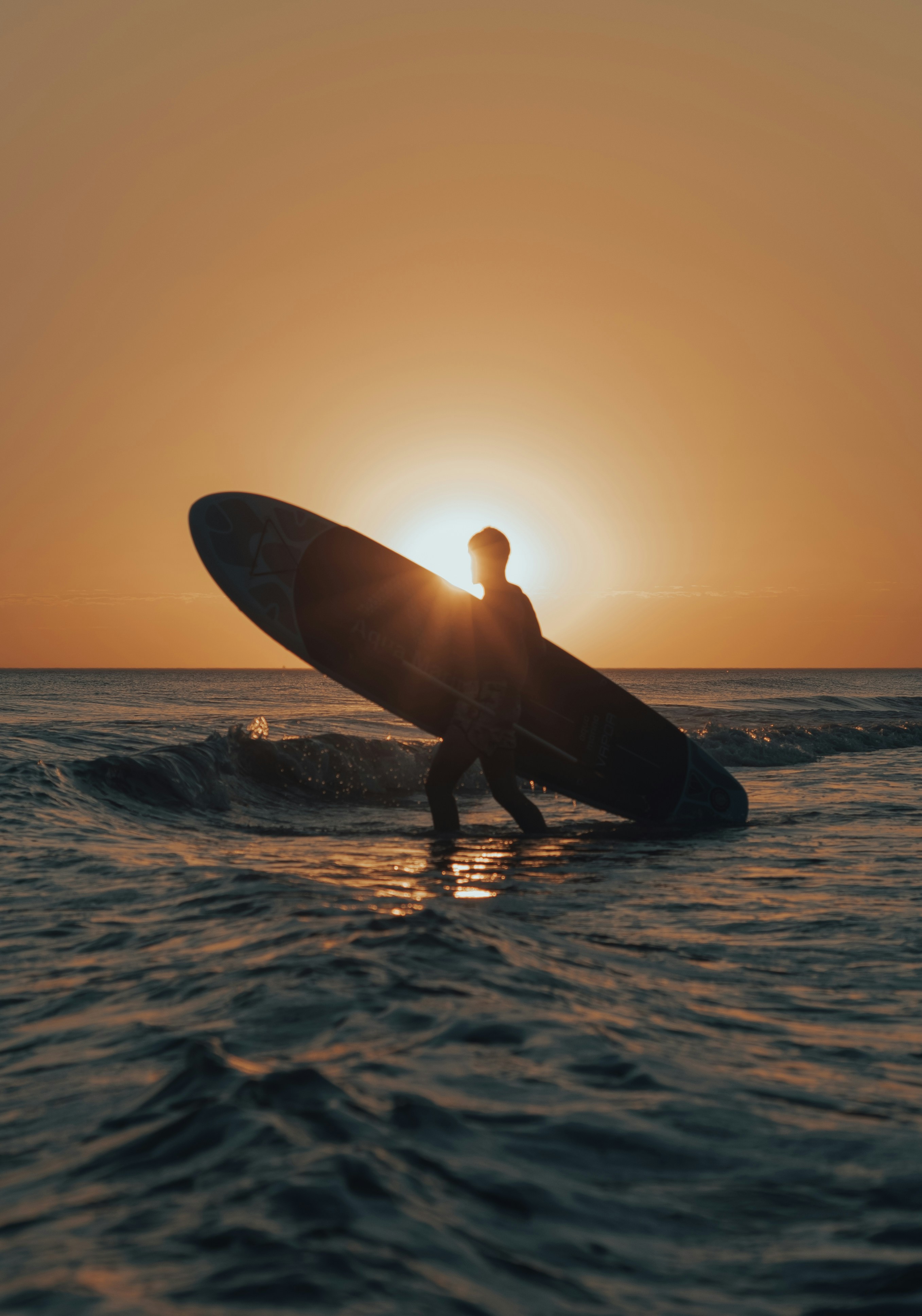 Photo by gasparzaldo