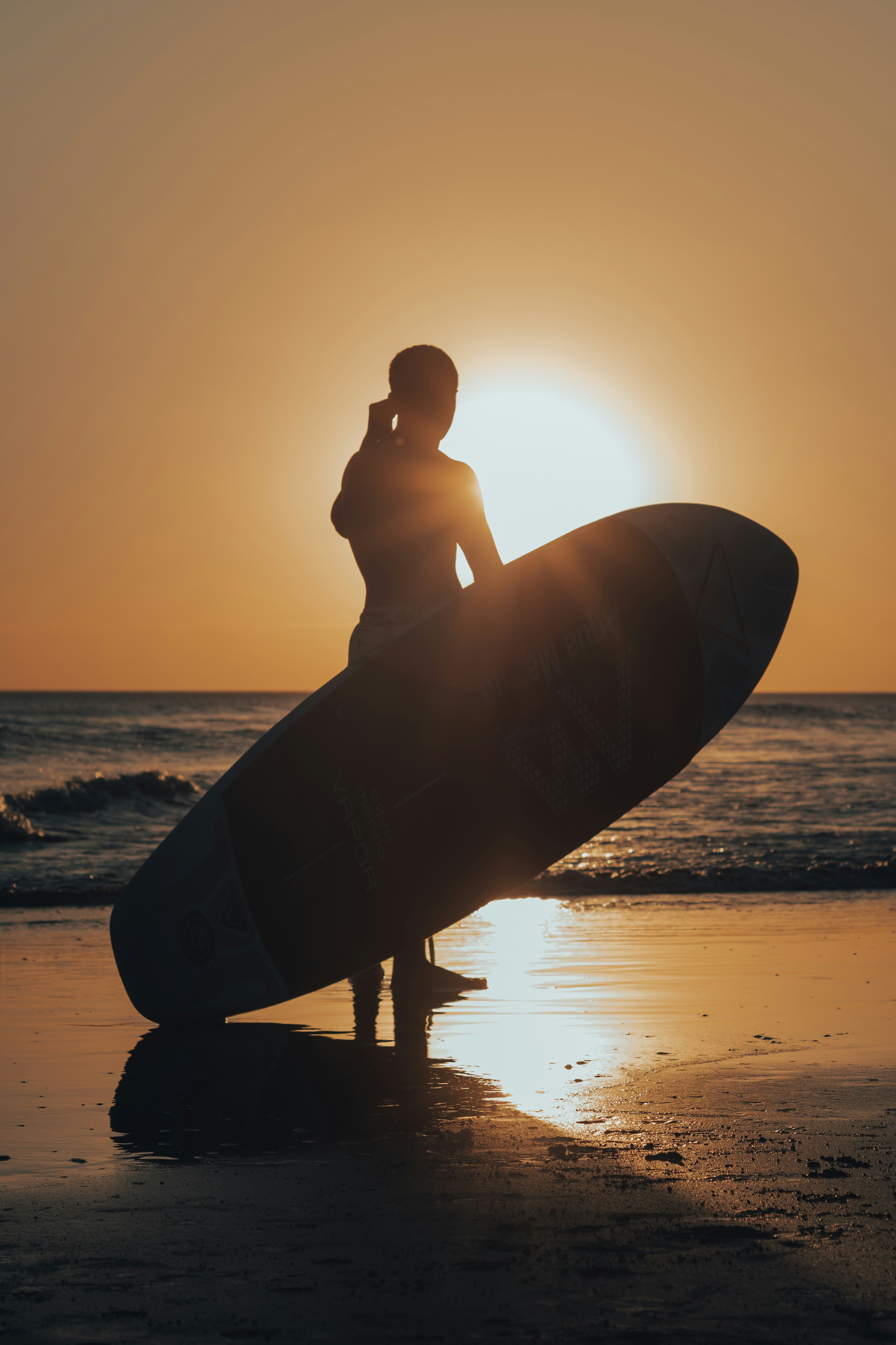 Photo by gasparzaldo