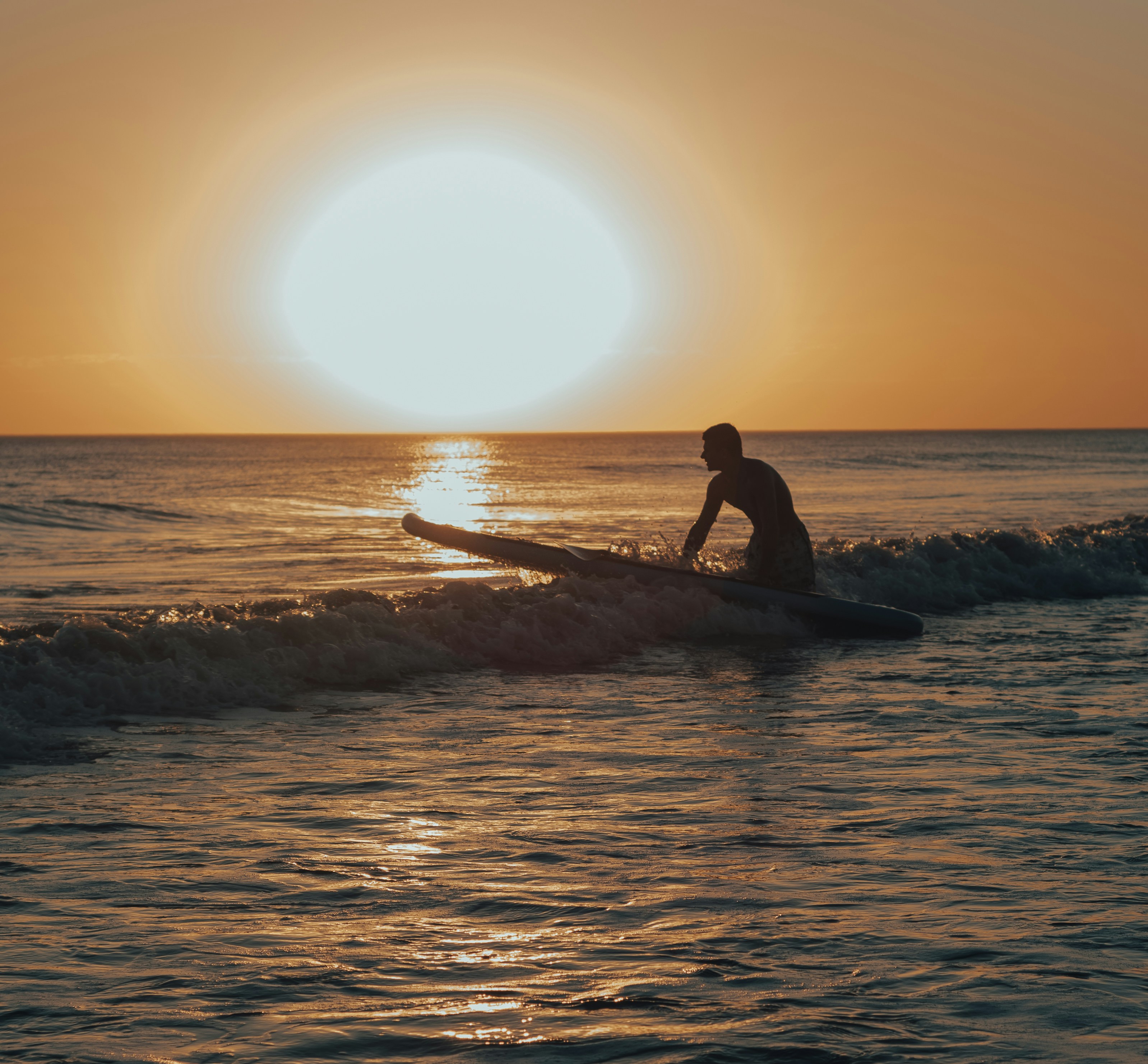 Photo by gasparzaldo