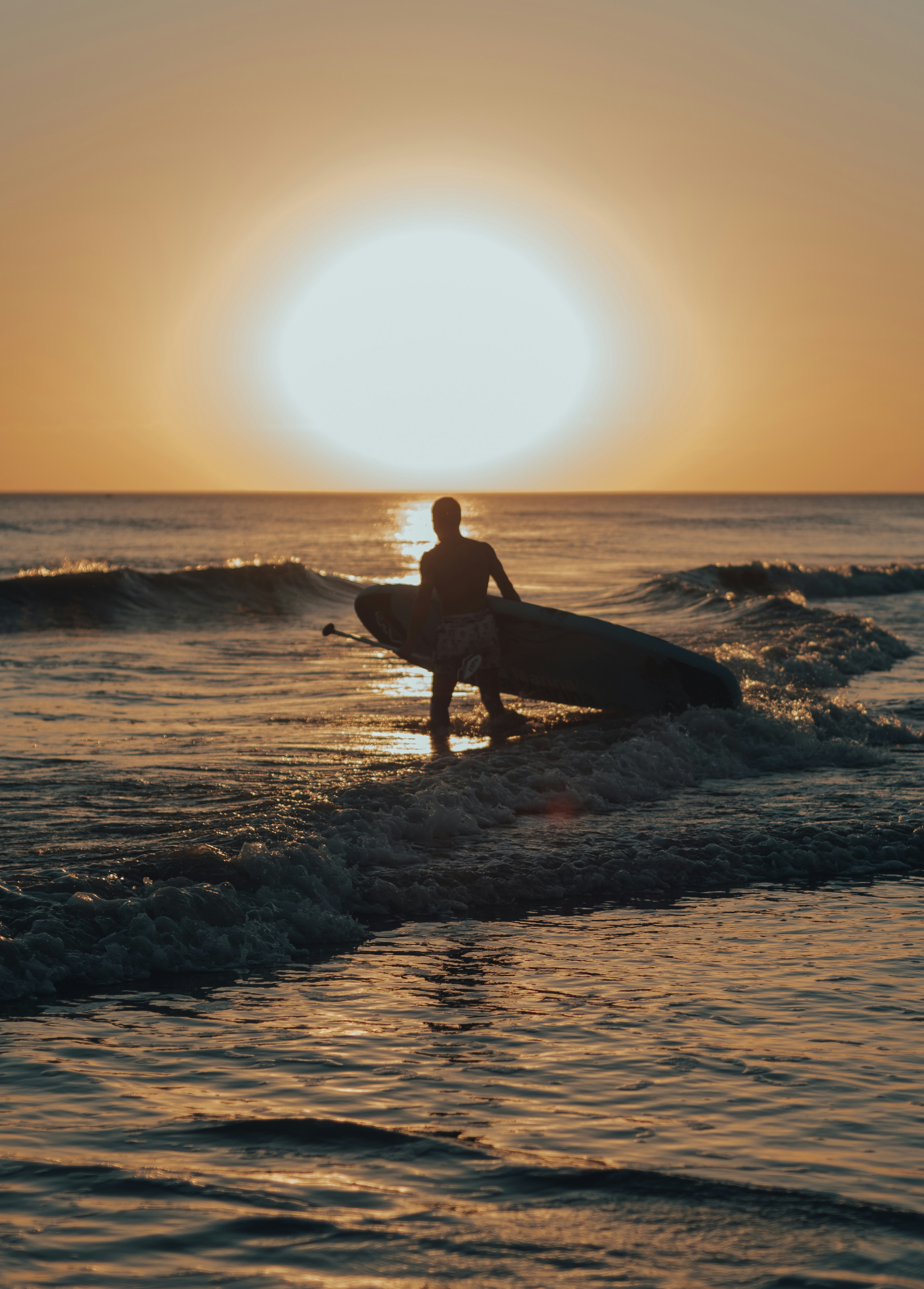 Photo by gasparzaldo