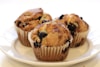 Bakery Confectionery