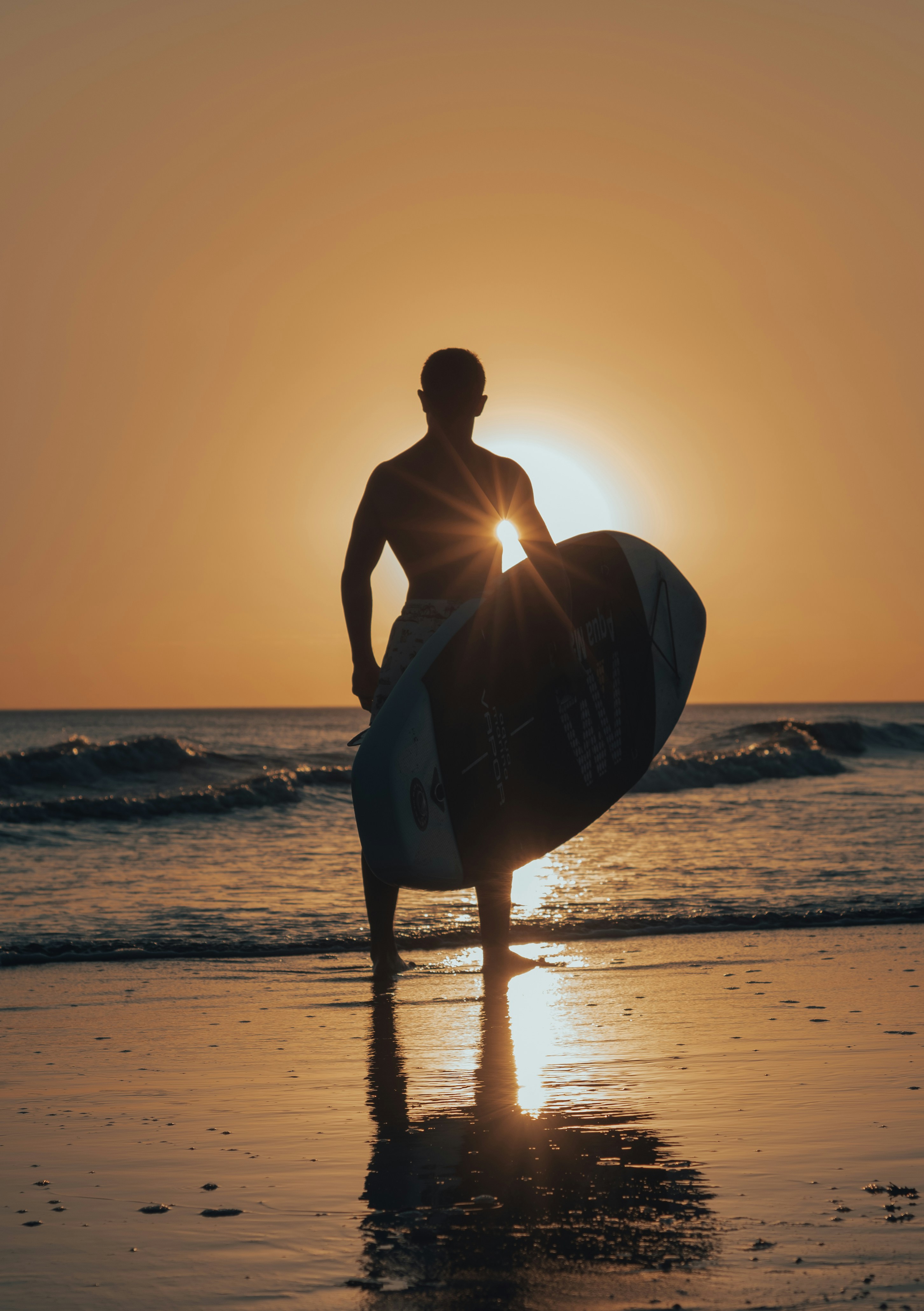 Photo by gasparzaldo