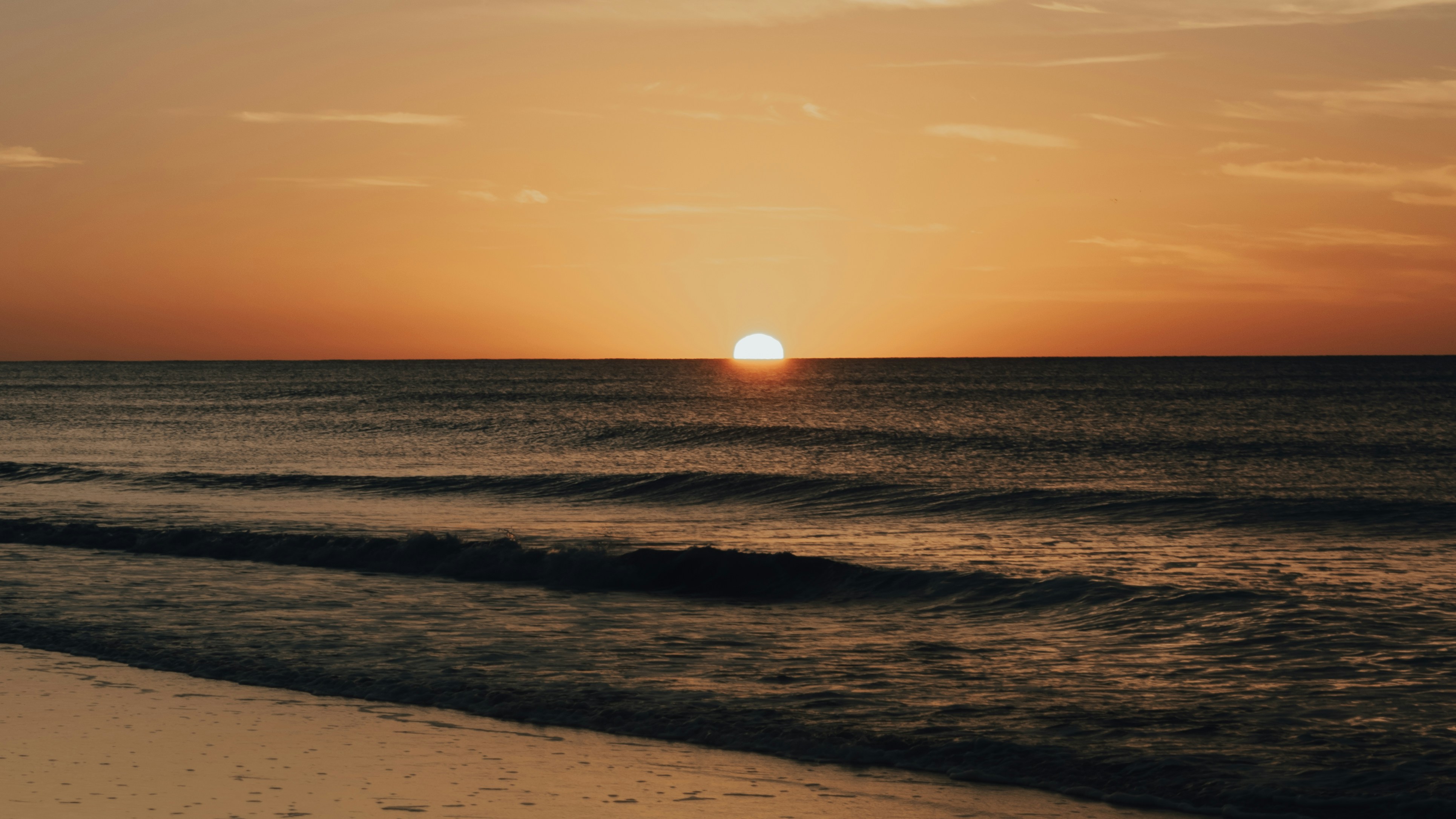 Photo by gasparzaldo