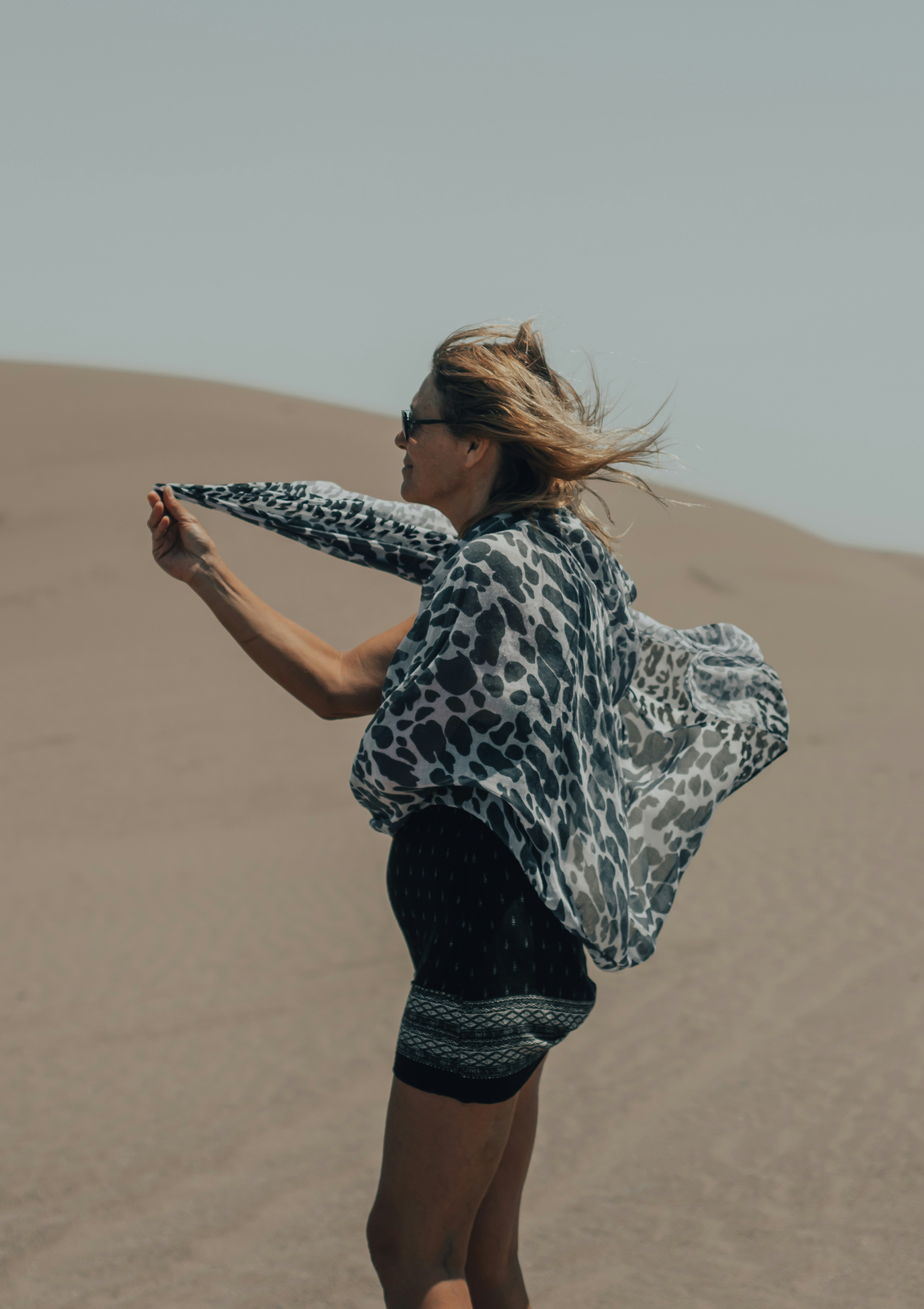 Photo by gasparzaldo