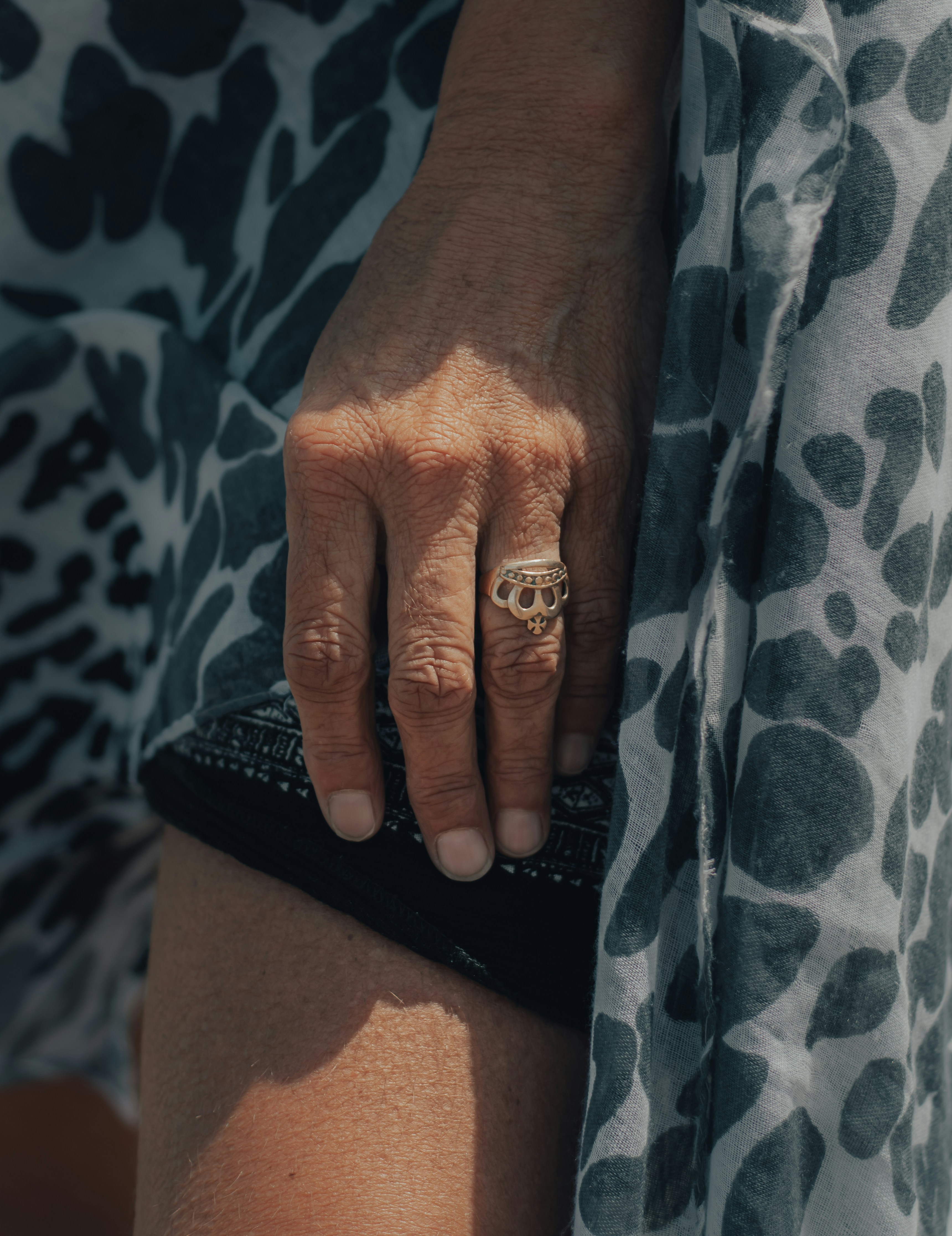 Photo by gasparzaldo