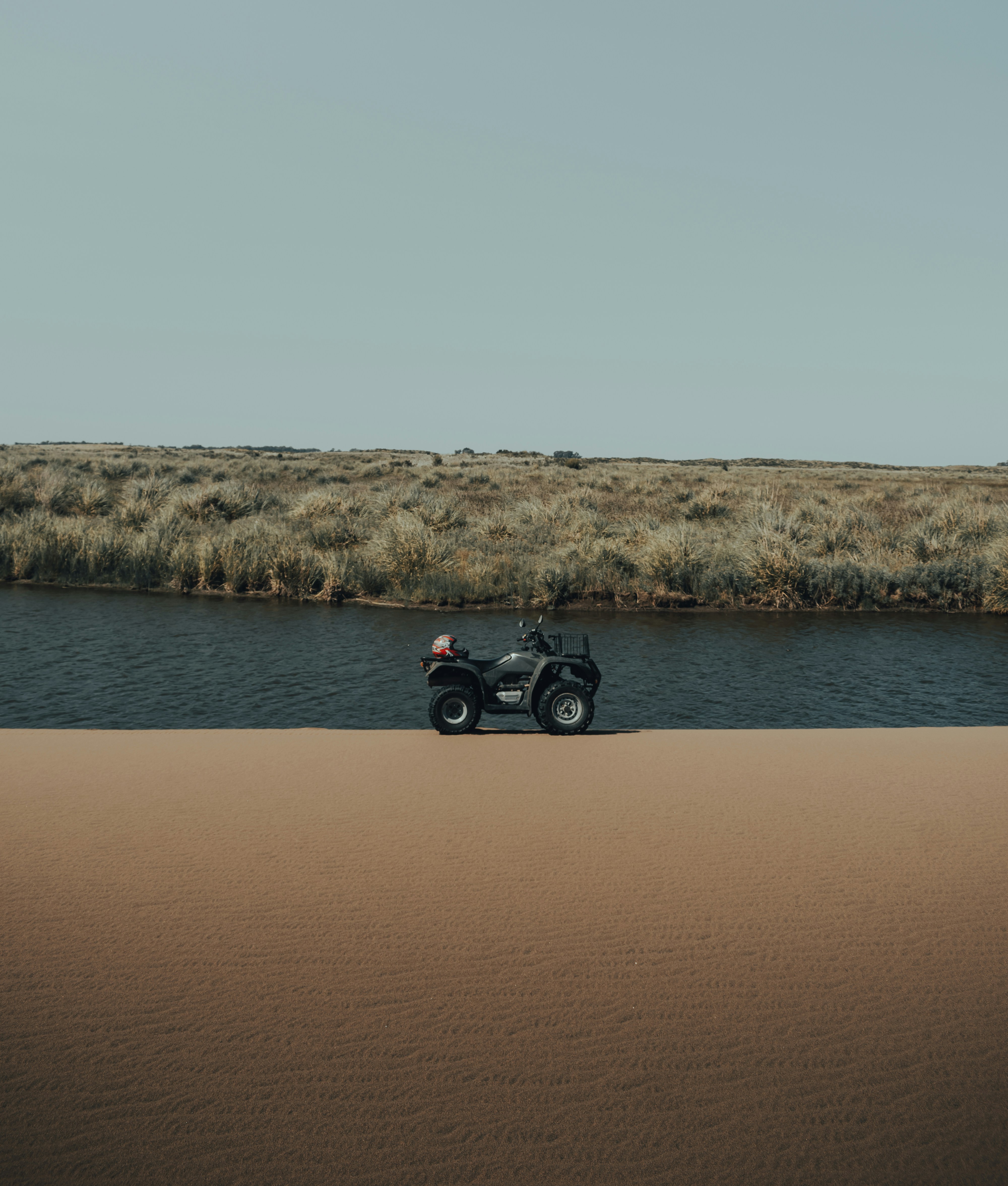 Photo by gasparzaldo