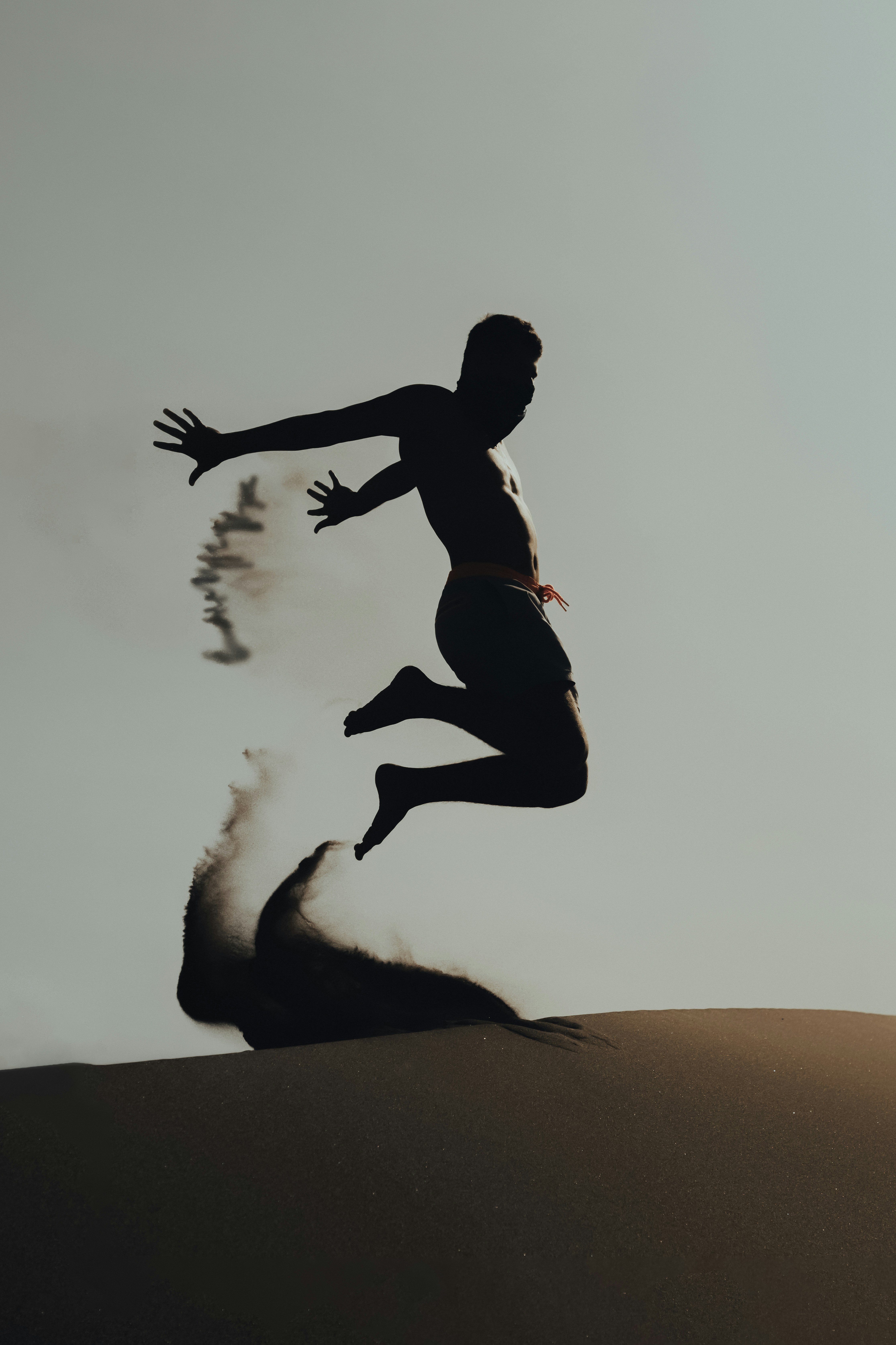 Photo by gasparzaldo