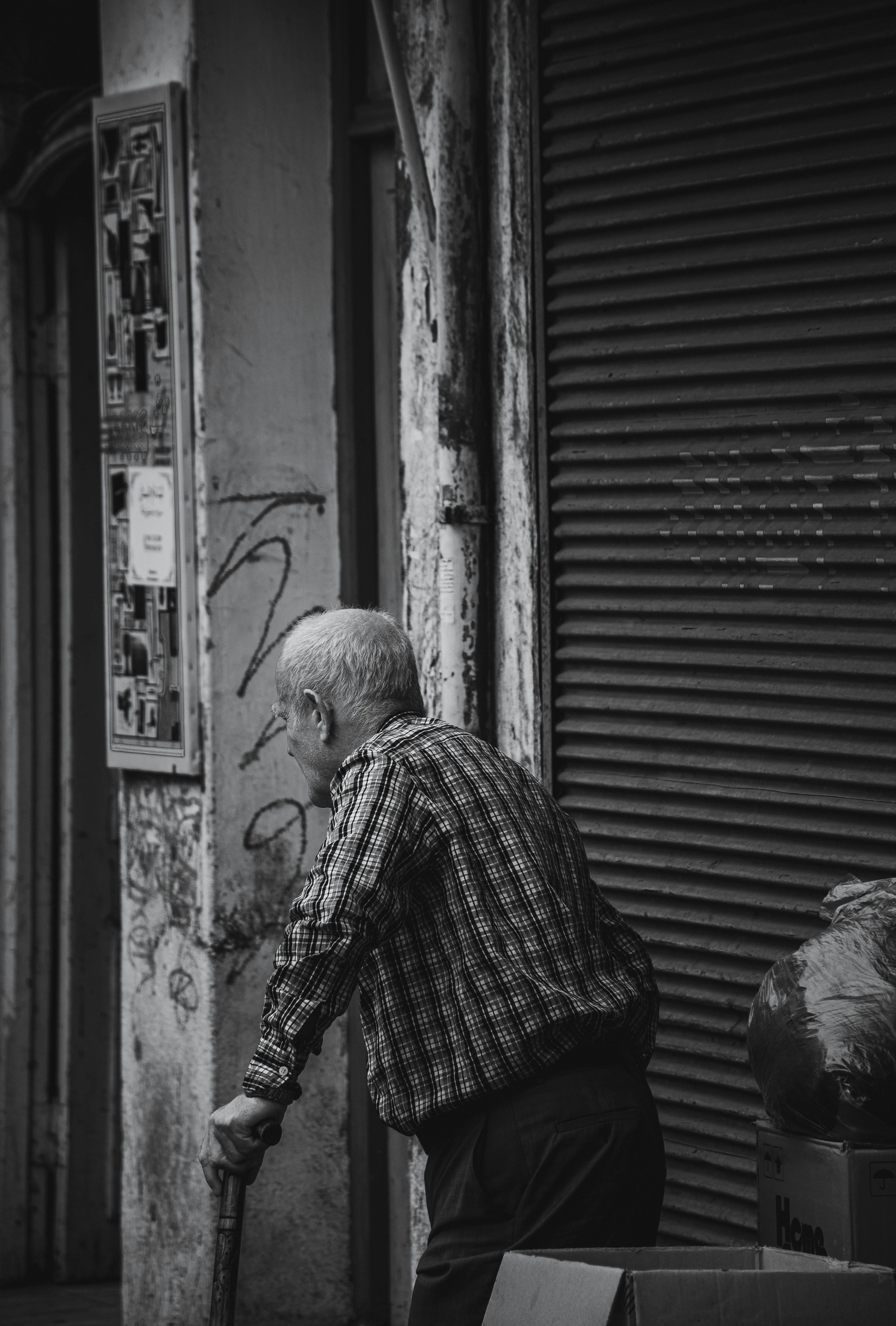 Photo by amirreza_momennia