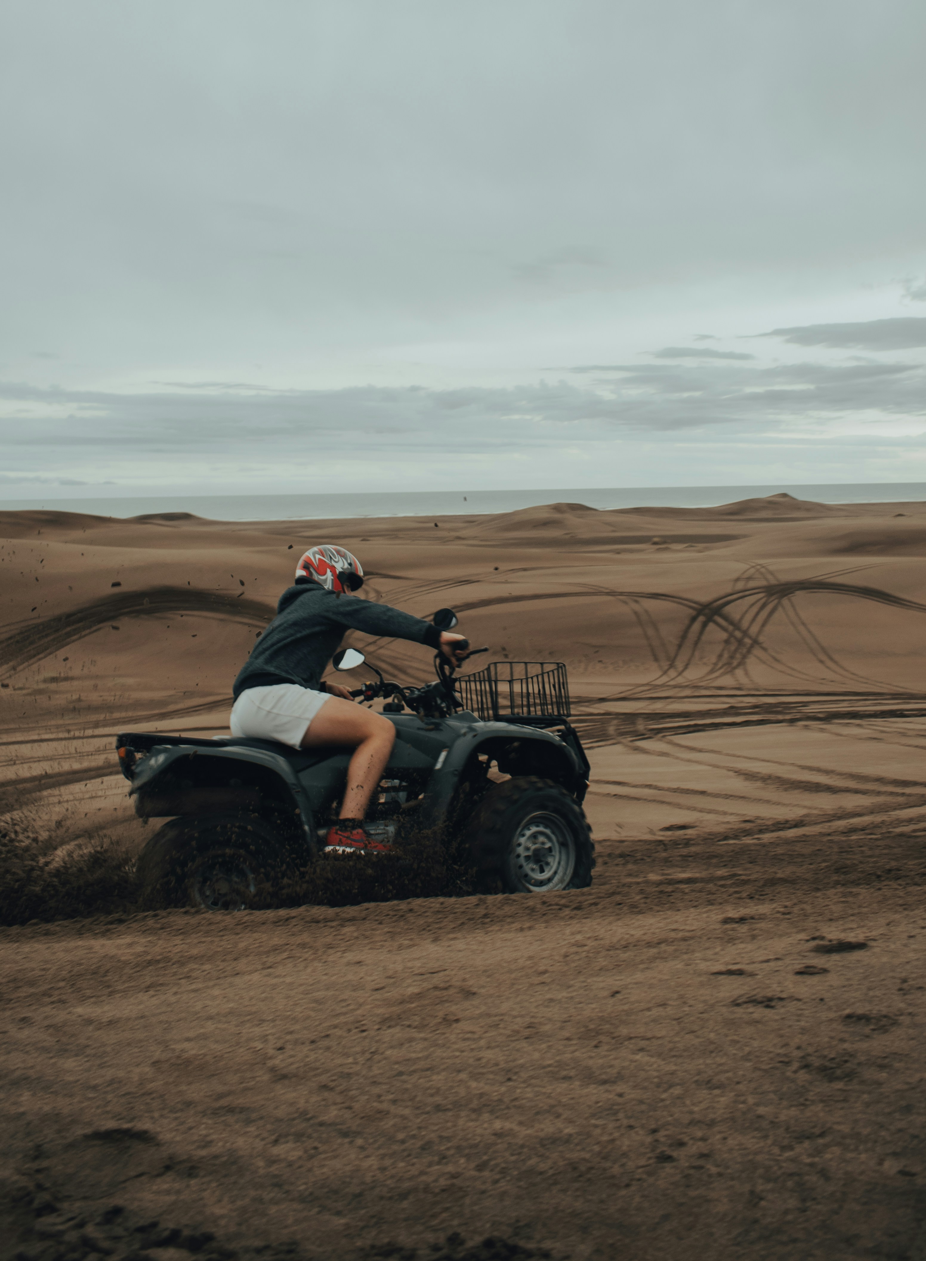 Photo by gasparzaldo