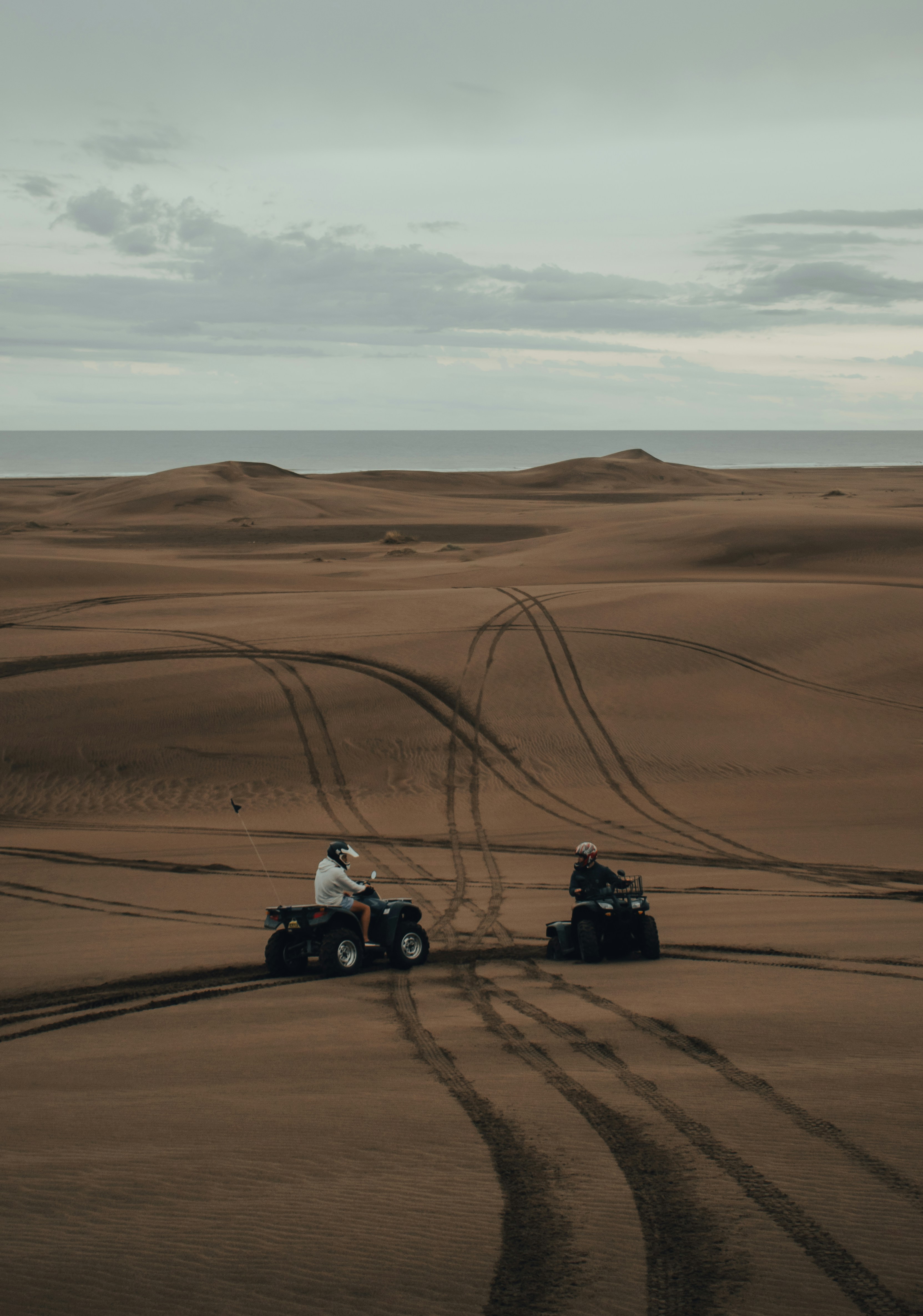 Photo by gasparzaldo