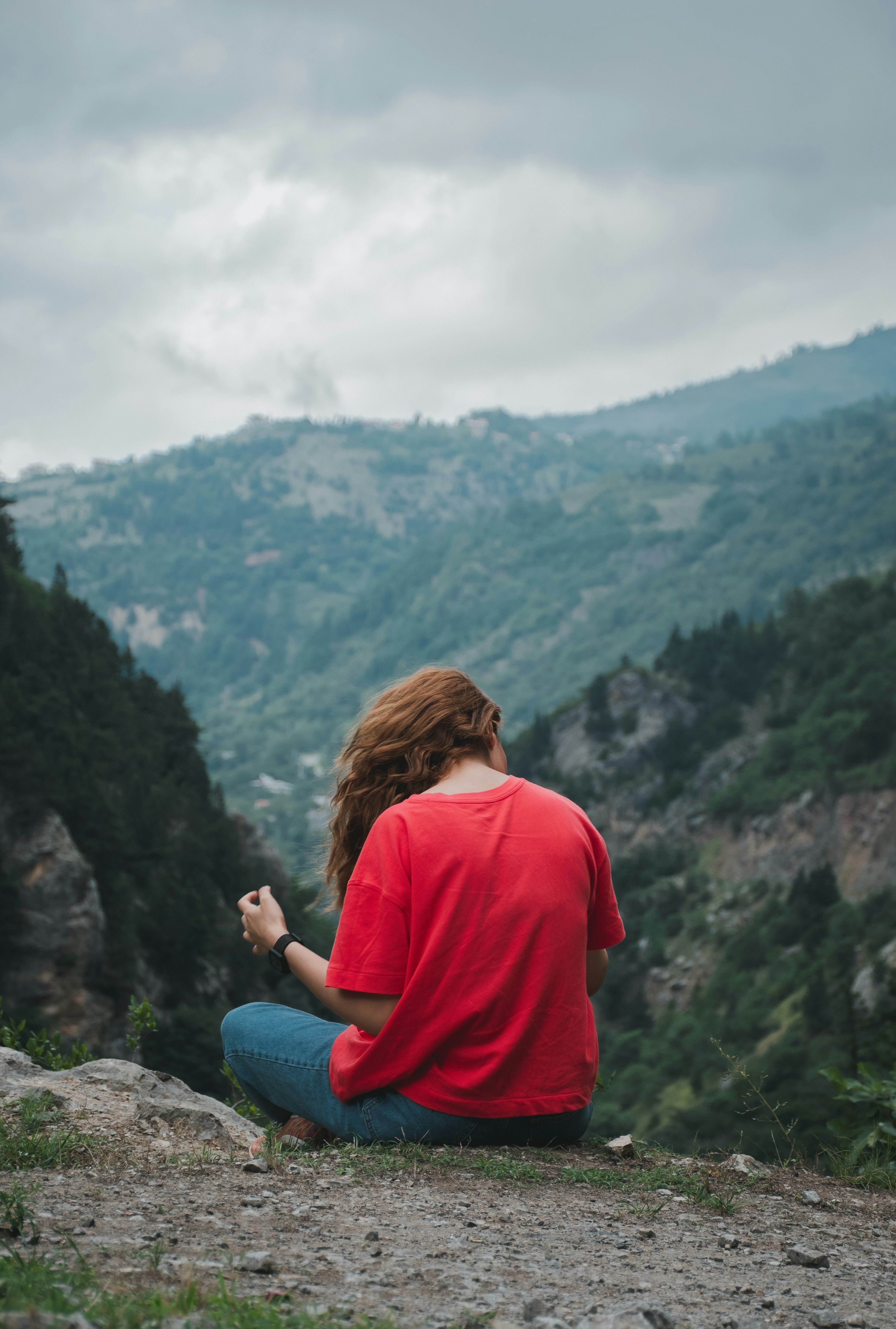 Photo by amirreza_momennia