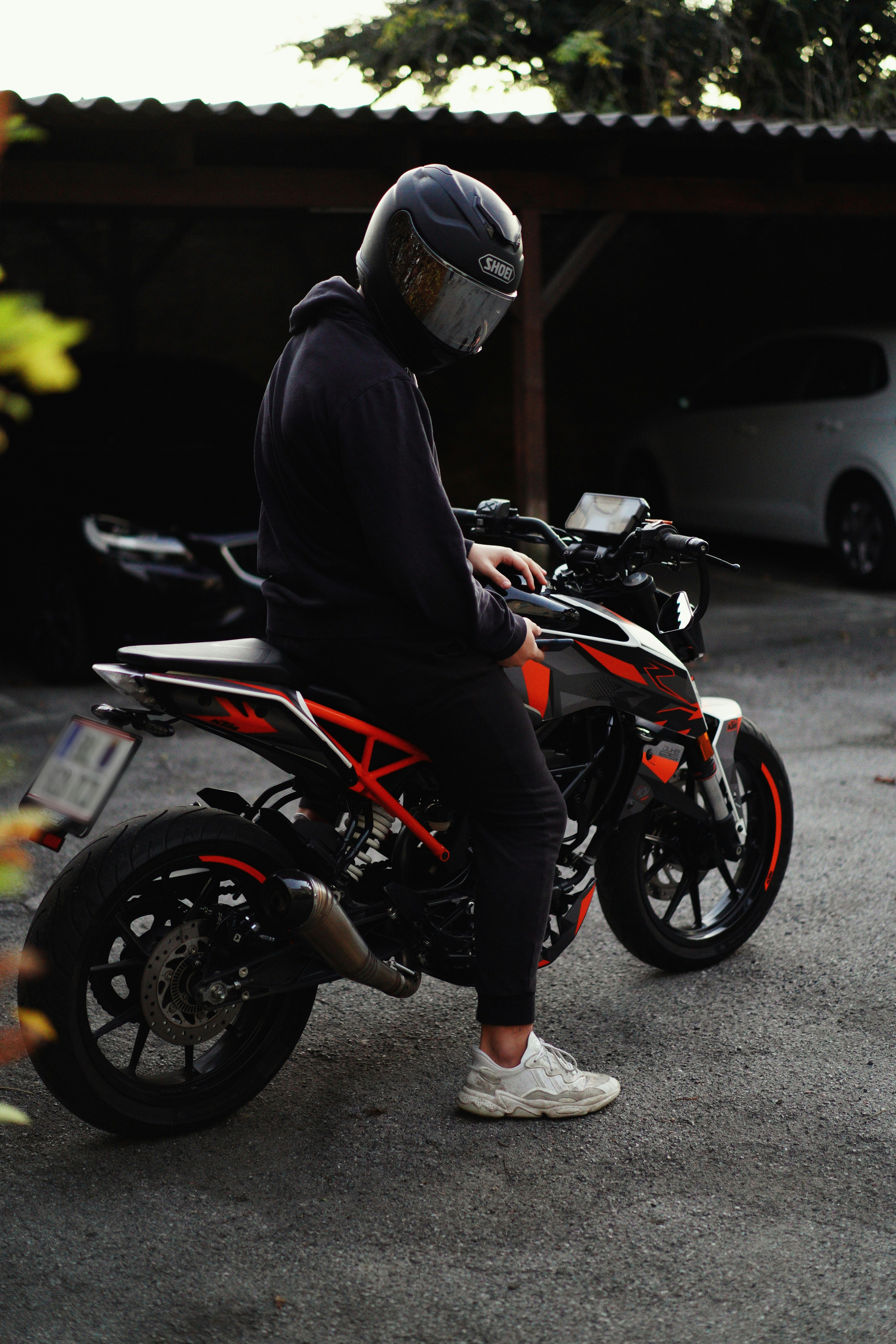 Photo by a_d_s_w