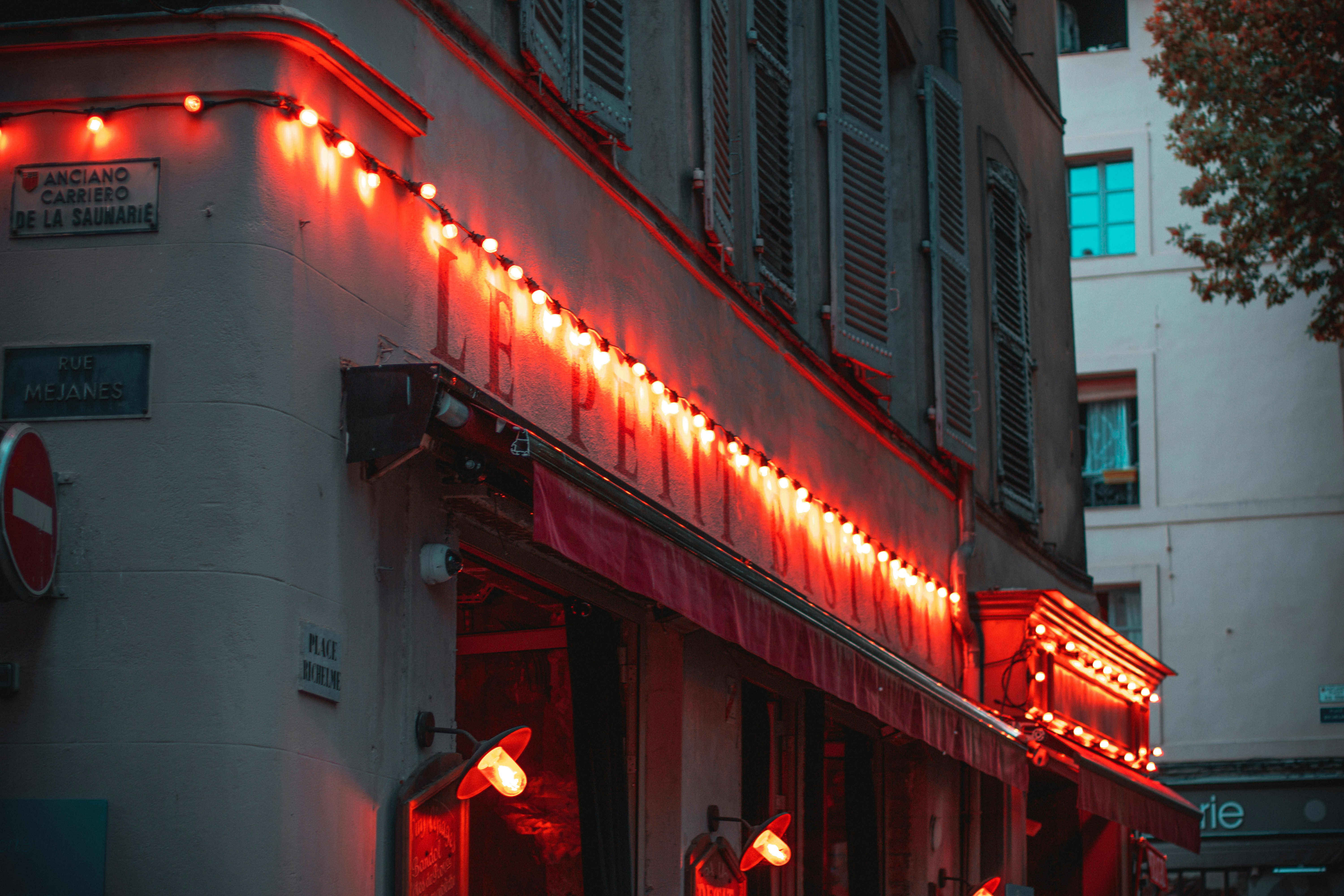 Photo by valentinlacoste