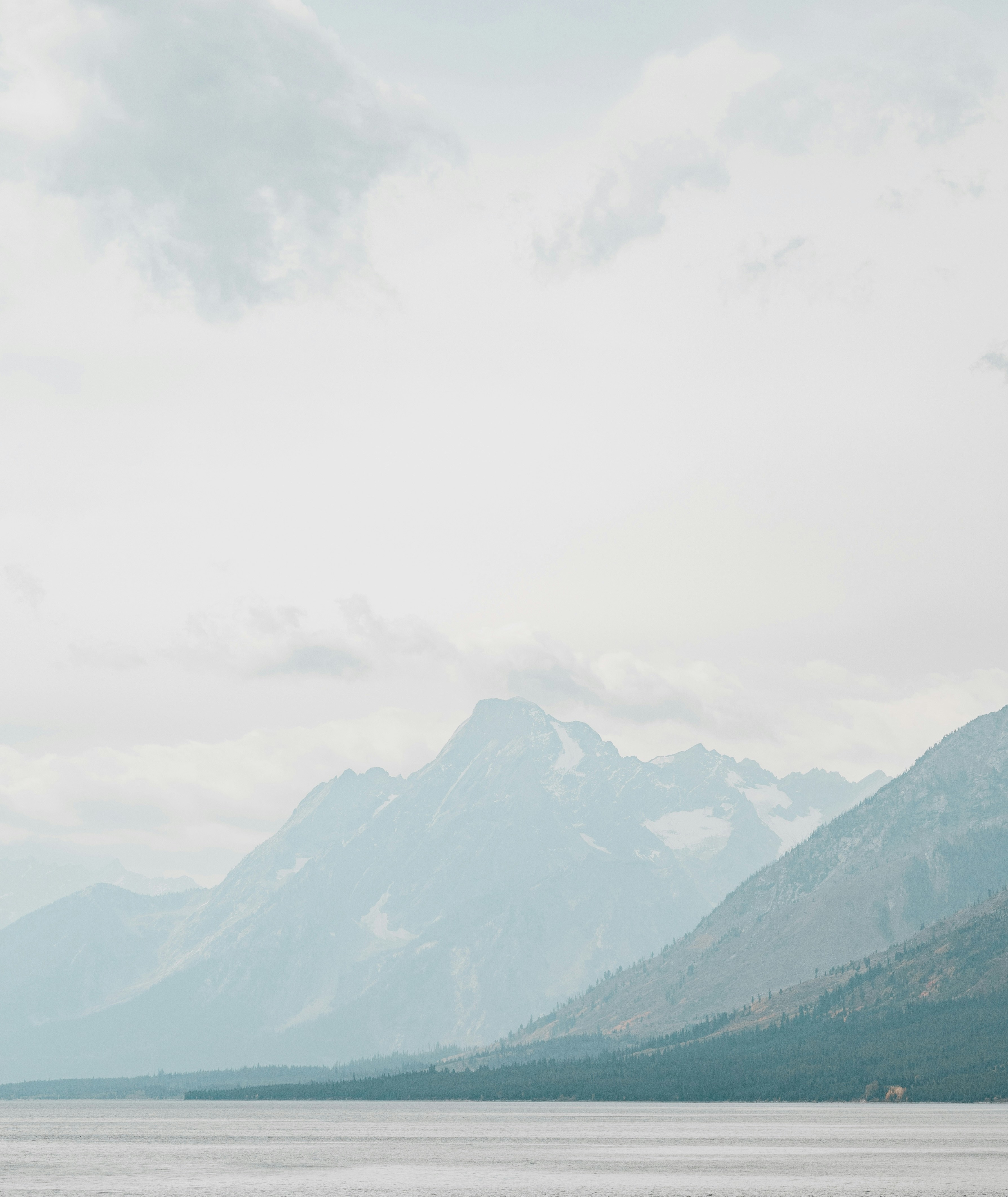 Photo by marcosrivas