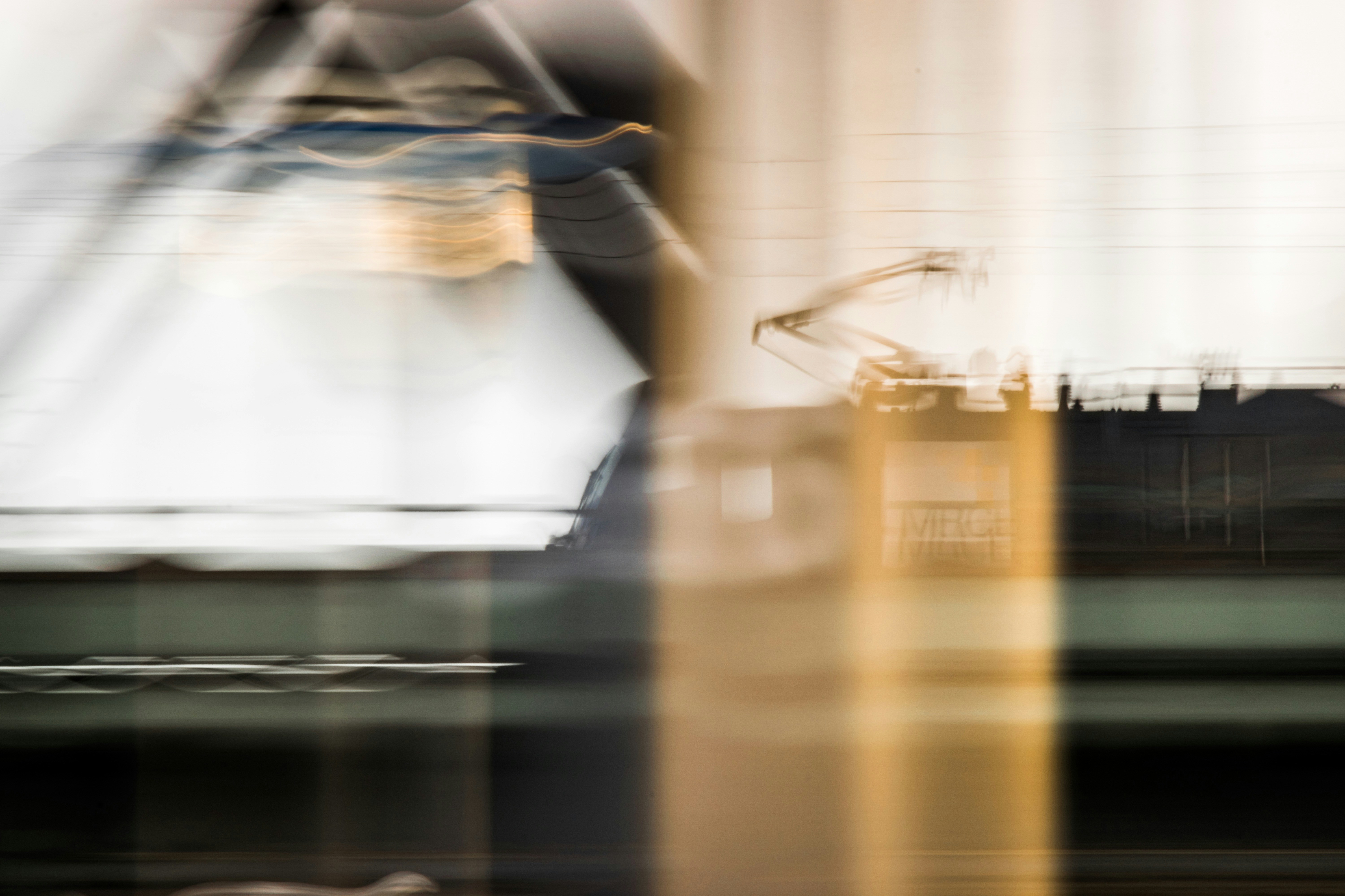 Photo by kairohweder