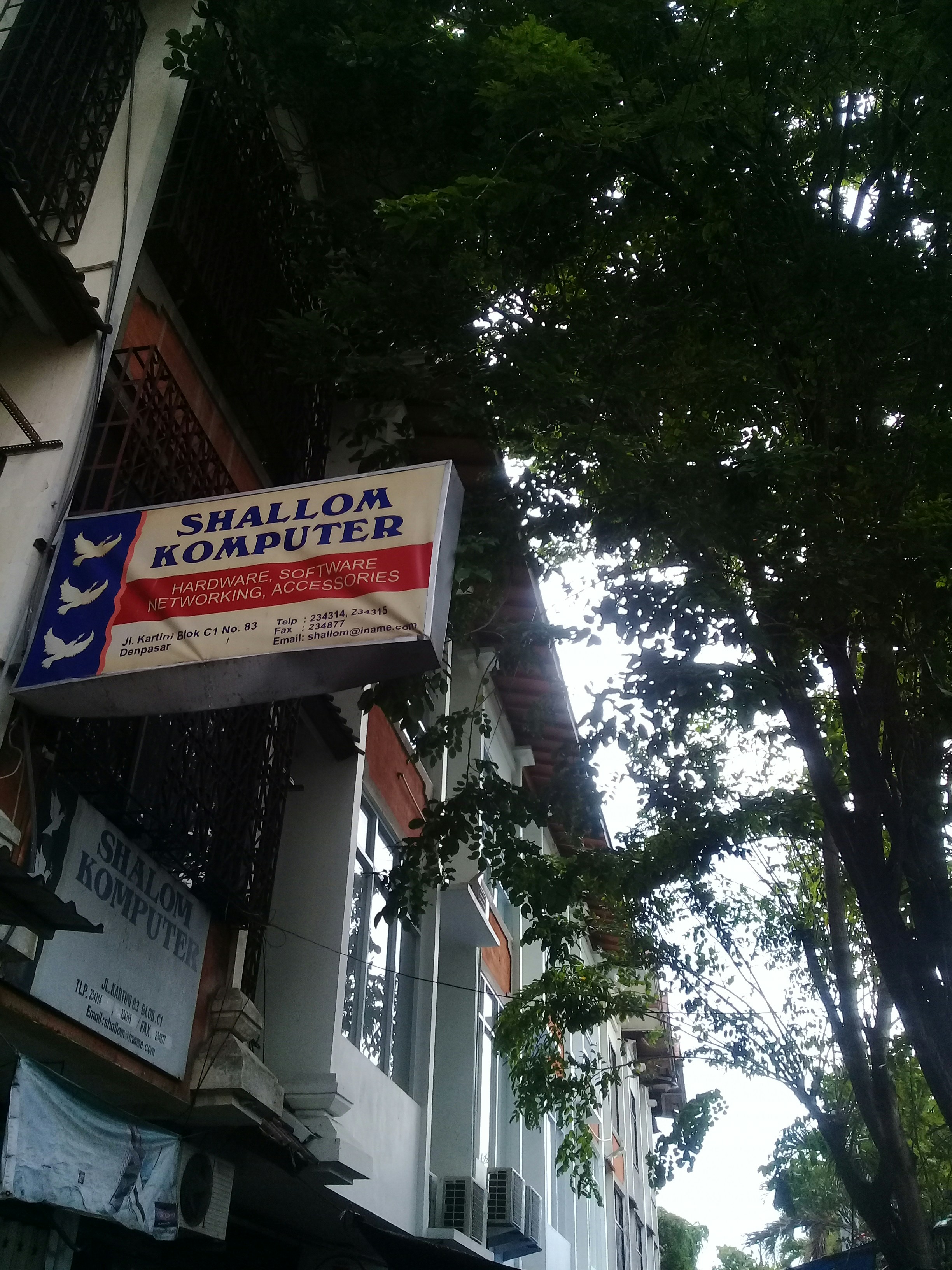 Quality Computer Parts