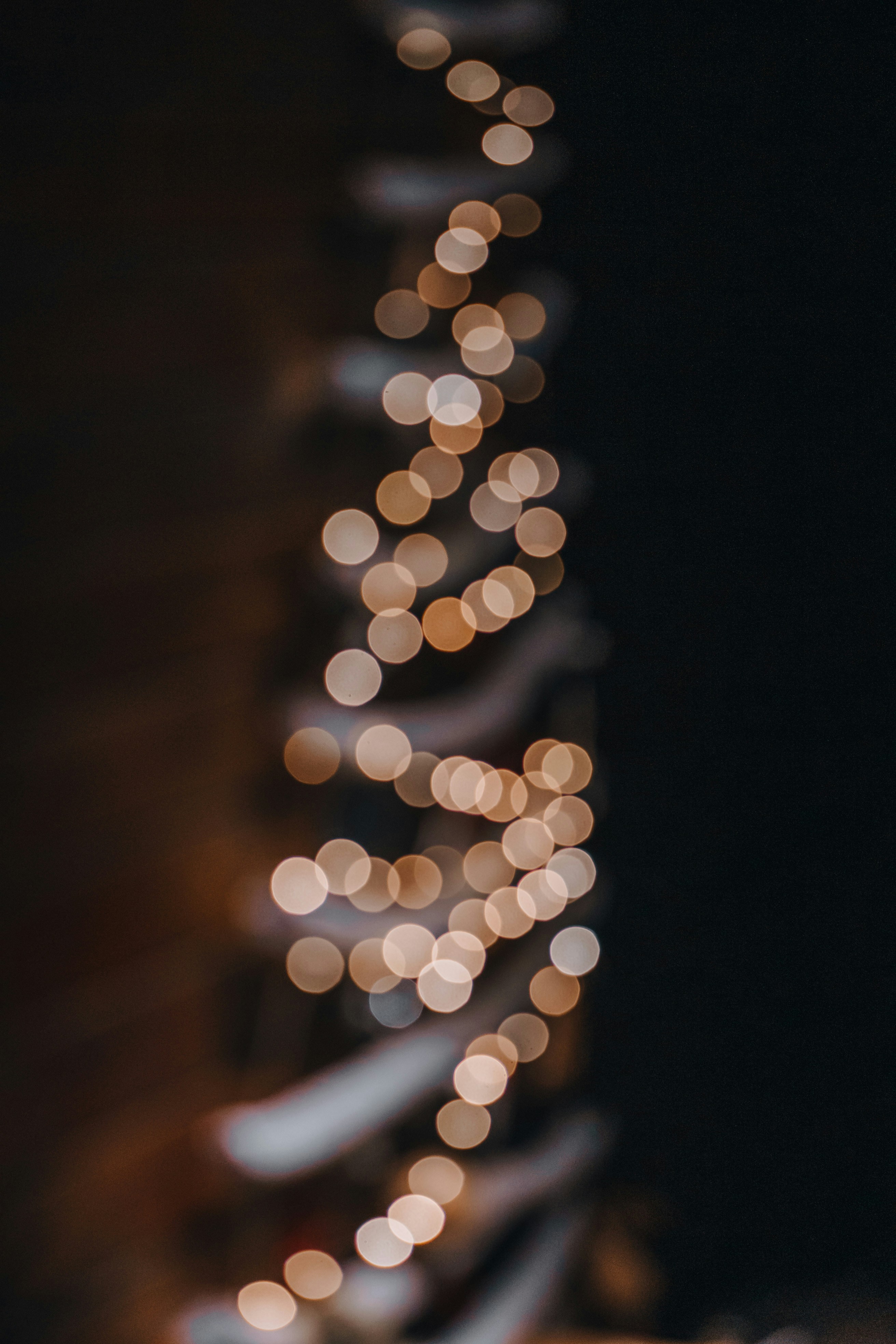 Photo by eugenechystiakov