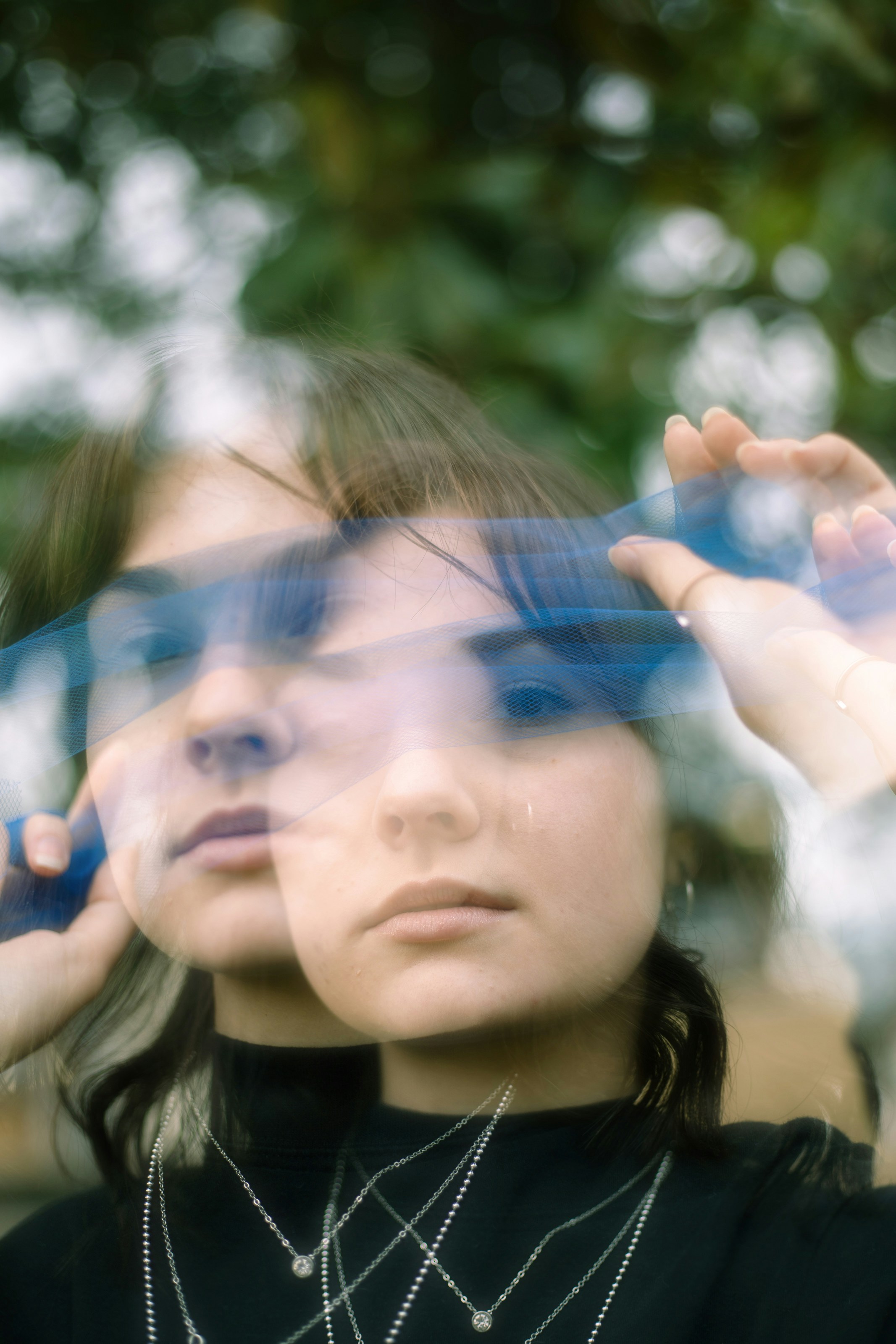 Photo by andrew_winky