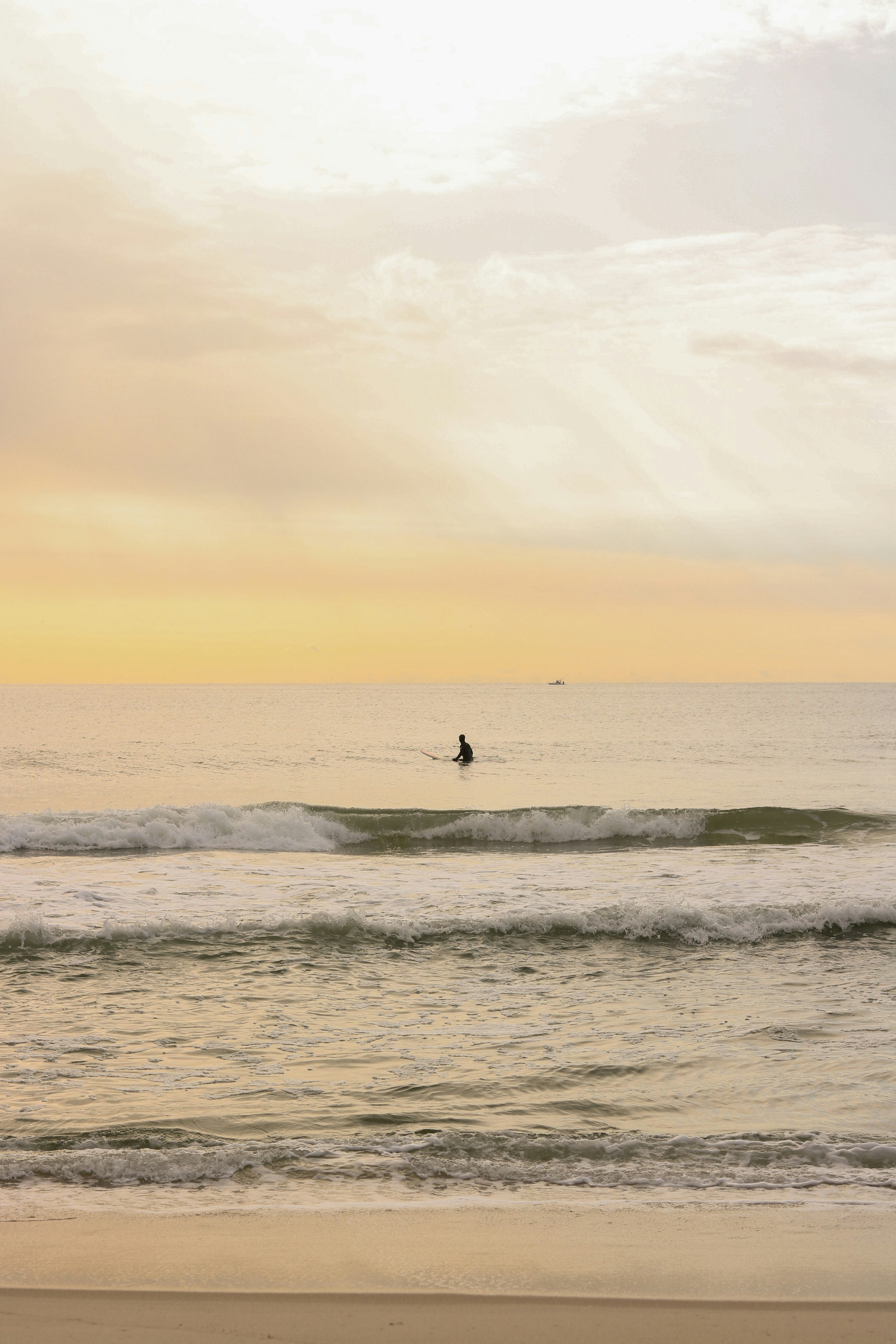 Photo by karla_martinez_